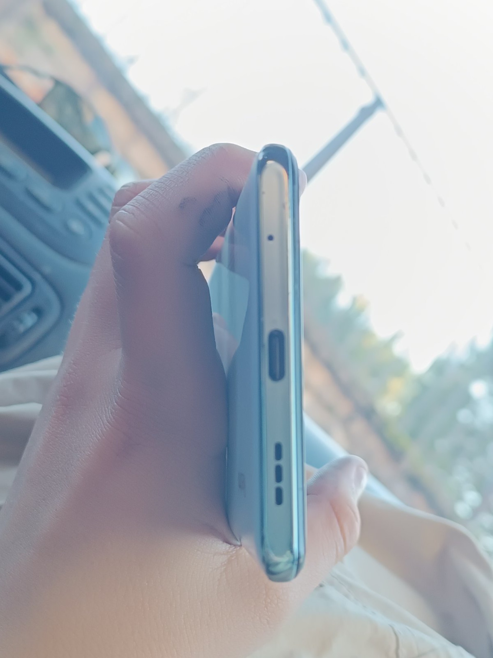 Xiaomi Redmi Note 10 Pro 128GB Glacier Blue