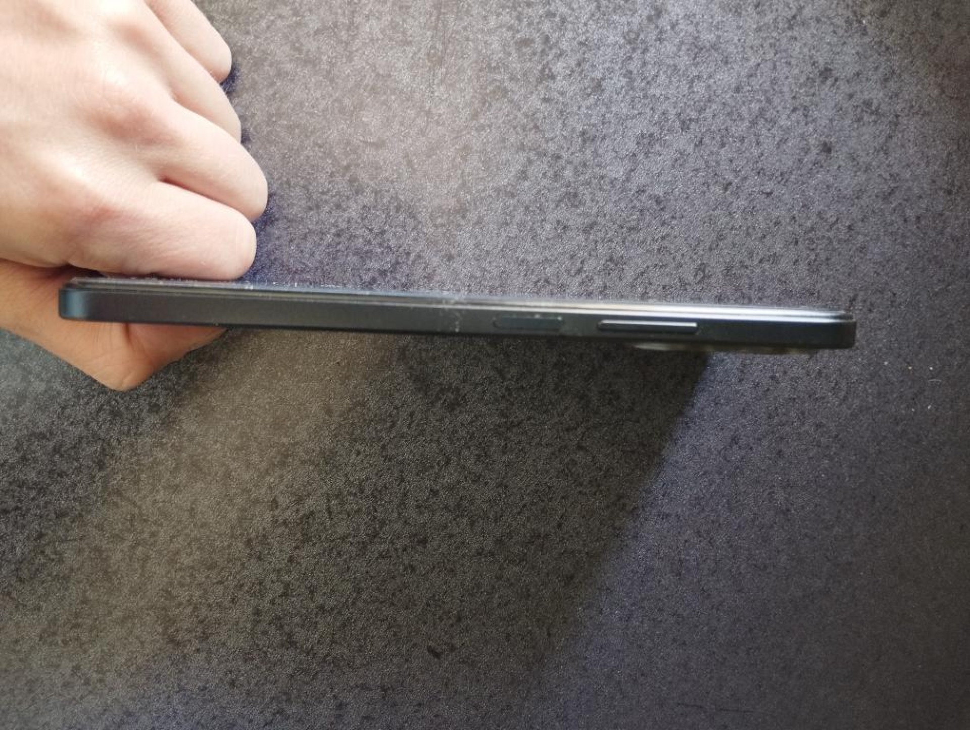 Xiaomi Redmi 12 5G 256GB Jade Black