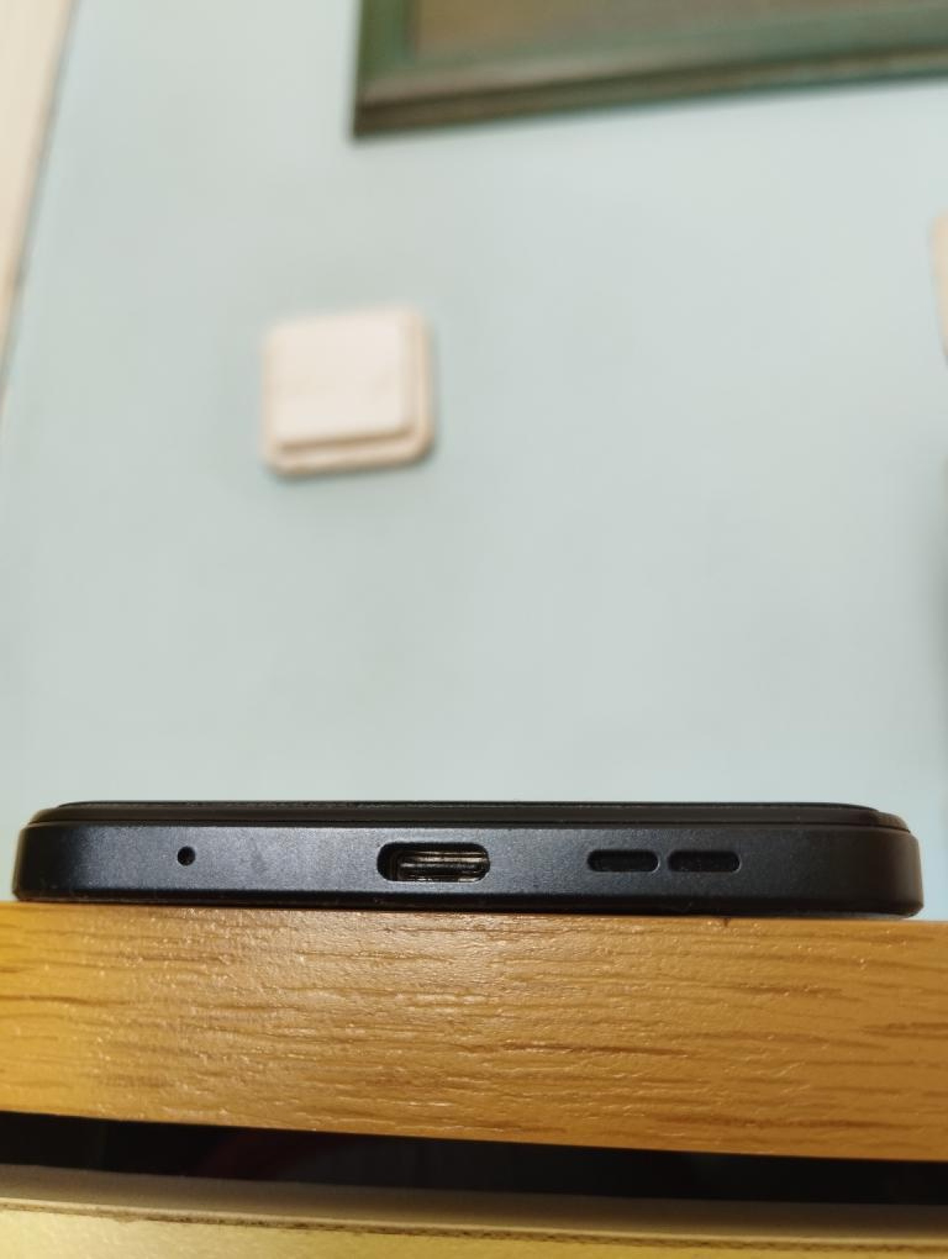 Xiaomi Redmi 12 5G 256GB Jade Black