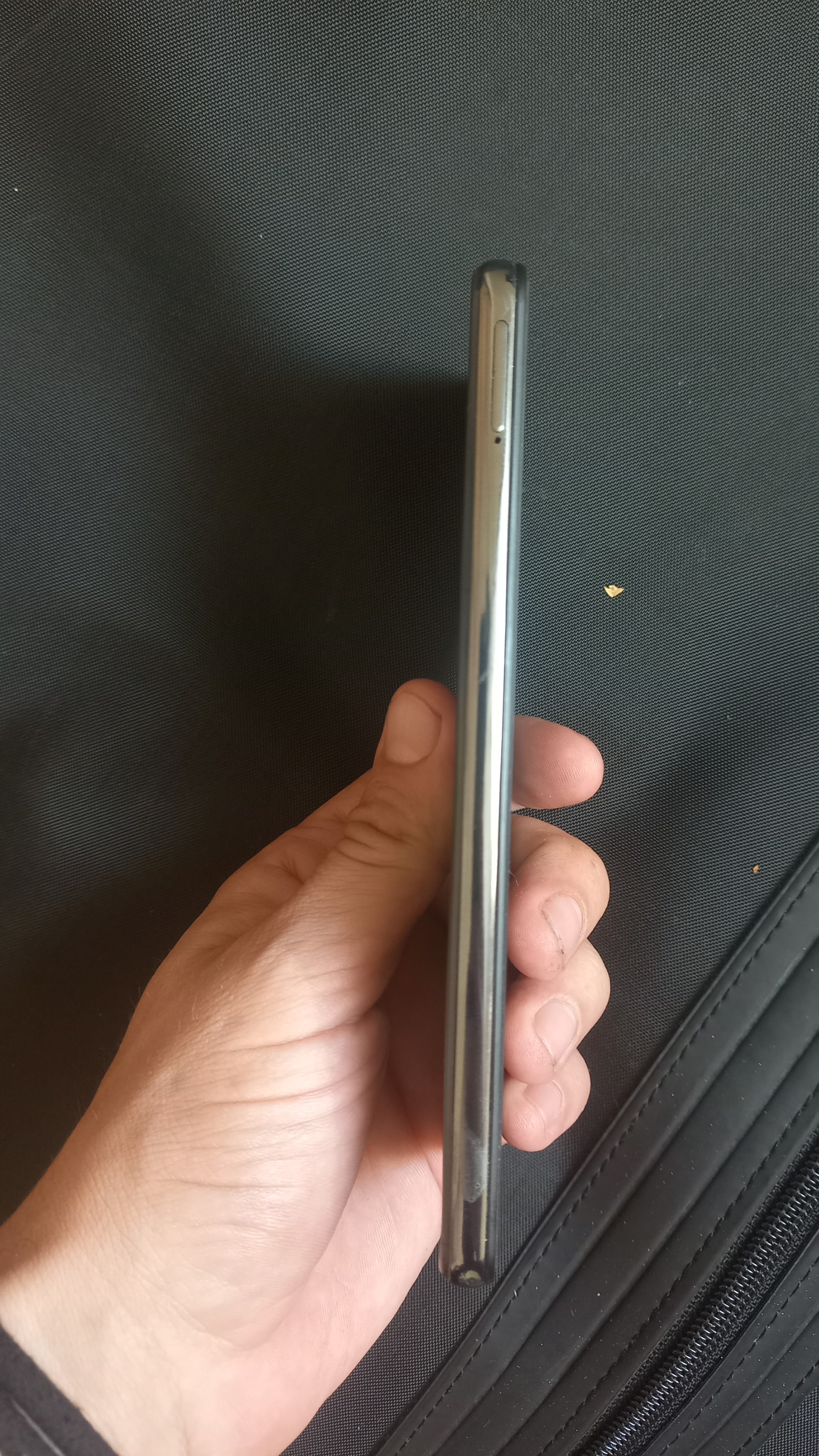 Samsung Galaxy A32 128GB Awesome Blue