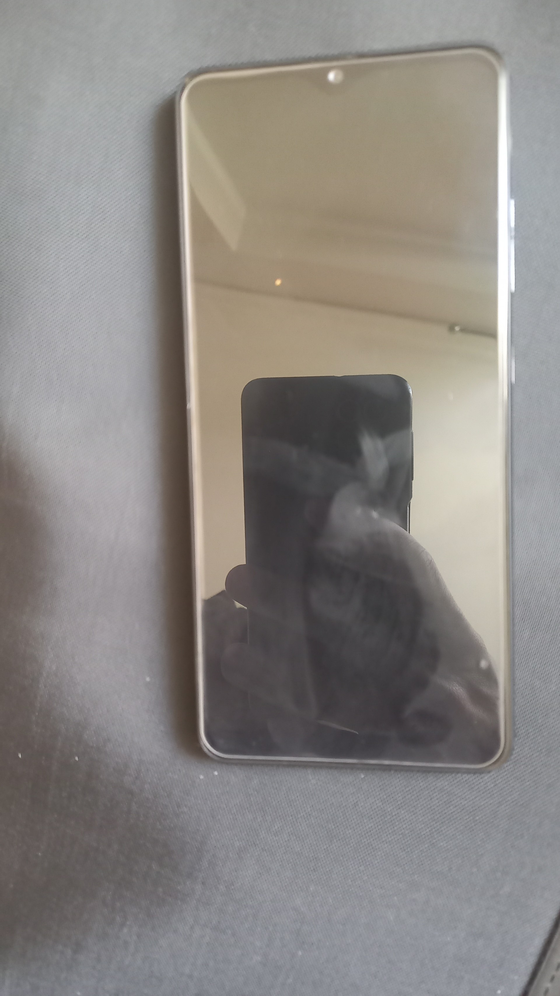 Samsung Galaxy A32 128GB Awesome Blue
