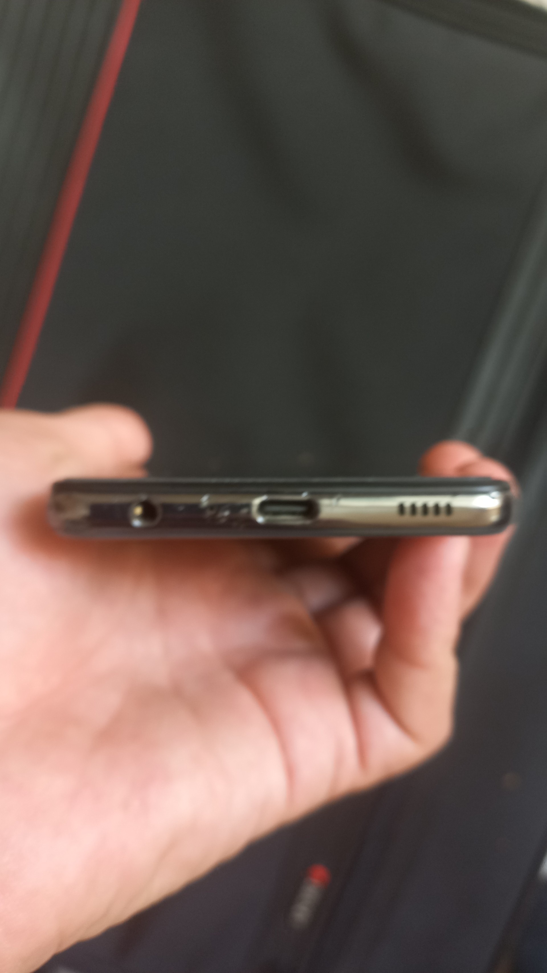 Samsung Galaxy A32 128GB Awesome Blue