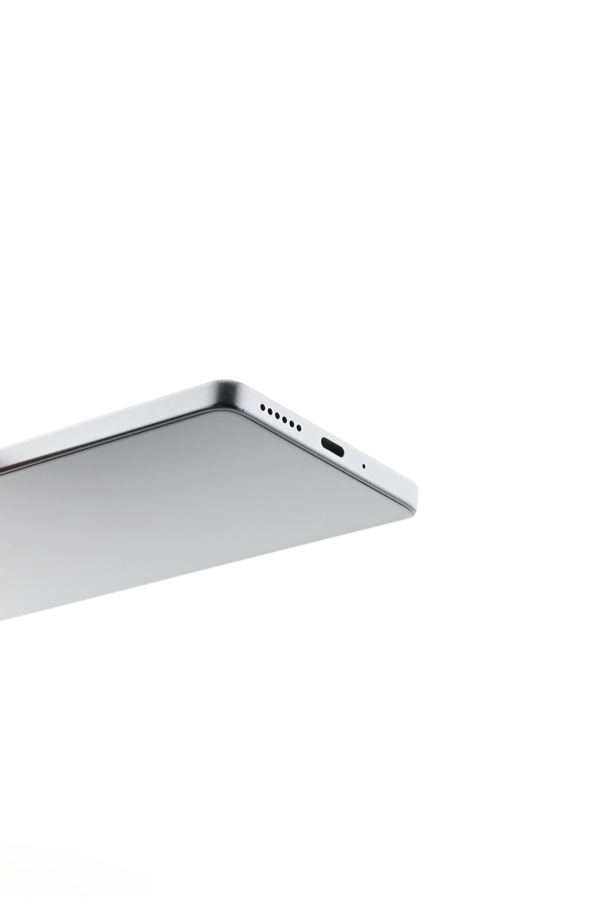 Xiaomi Redmi Note 13 Pro 4G 256GB Midnight Black