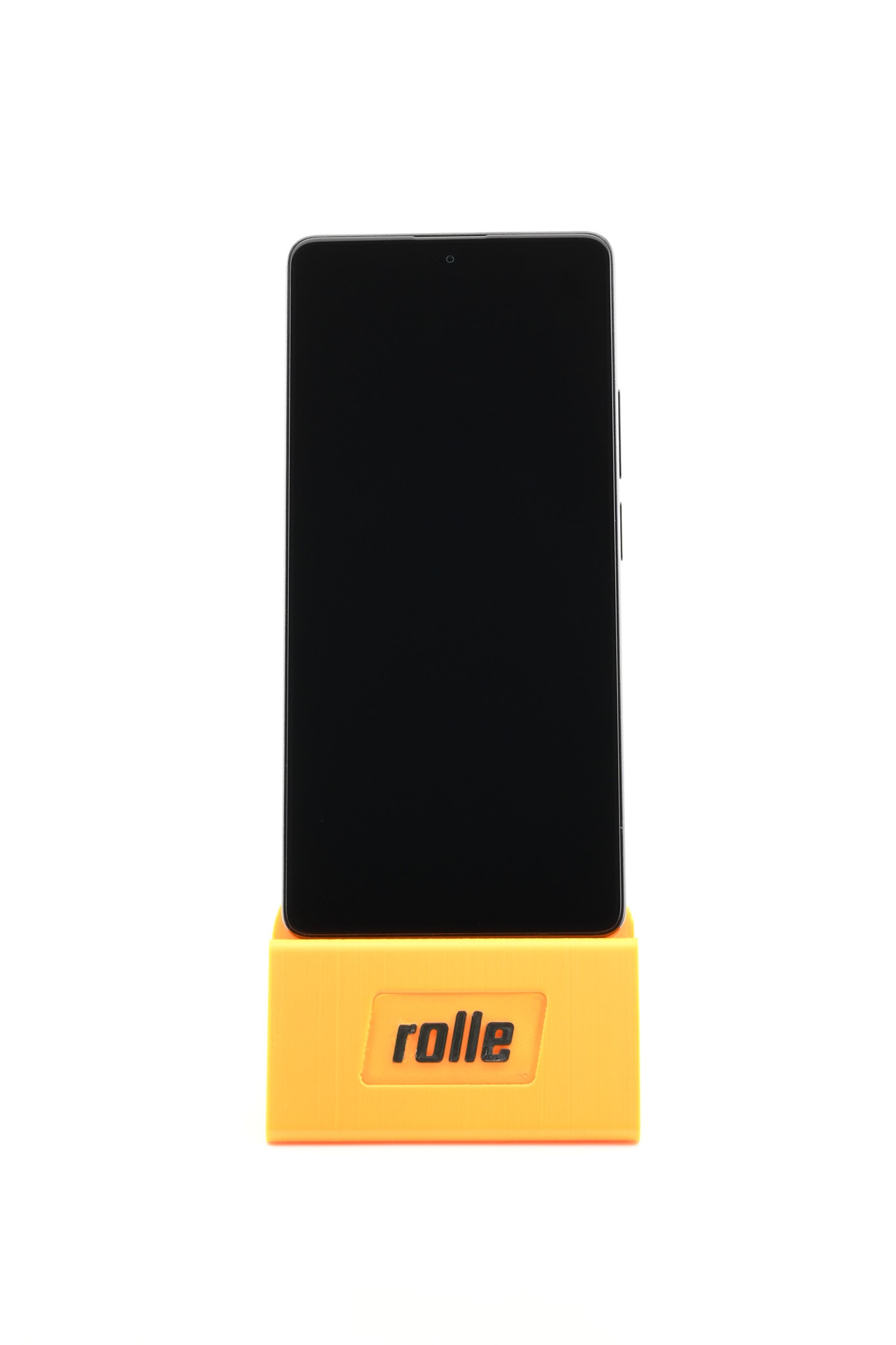 Xiaomi Redmi Note 13 Pro 4G 256GB Midnight Black