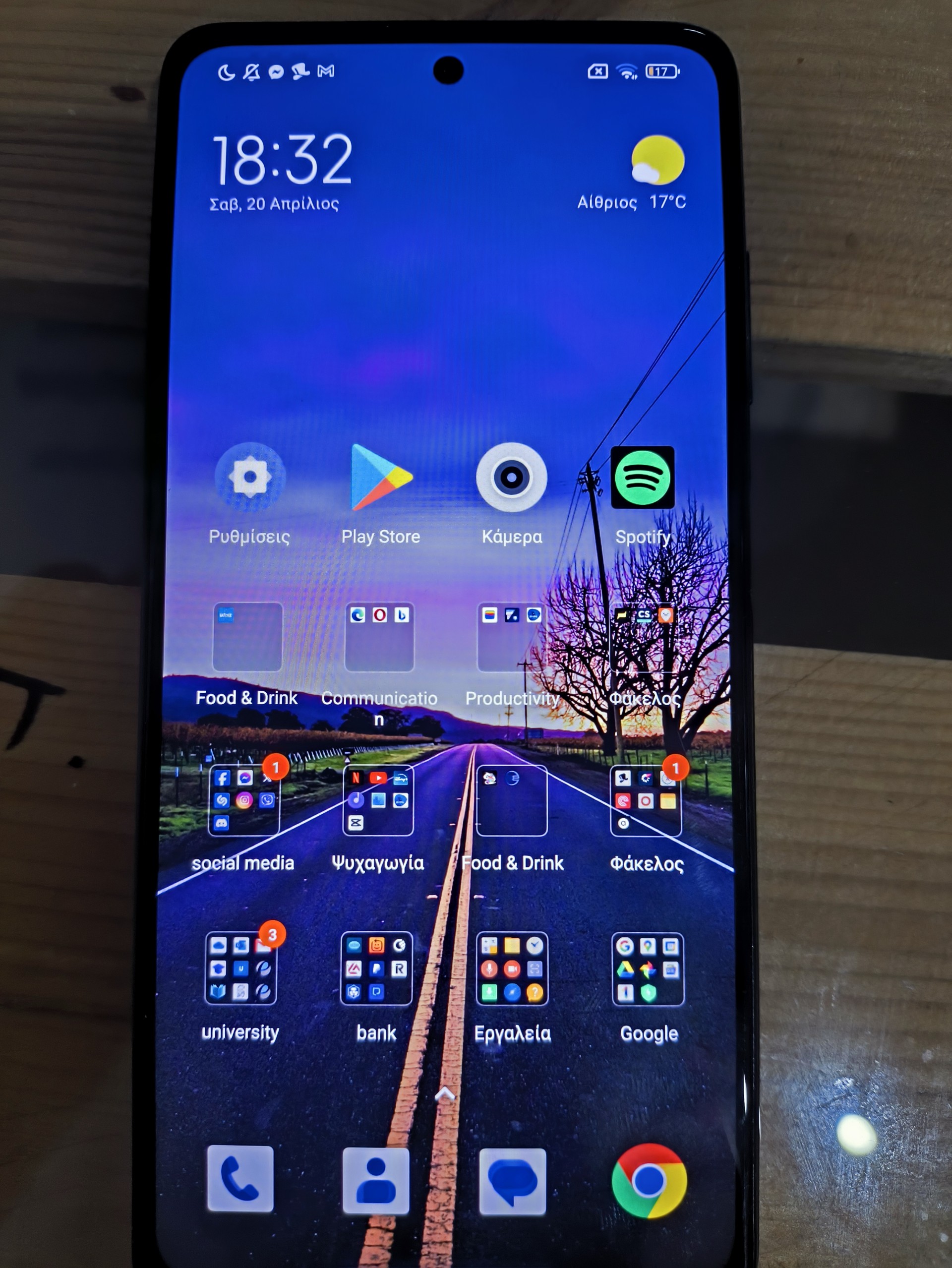 Xiaomi Poco X3 Pro 128GB Phantom Black