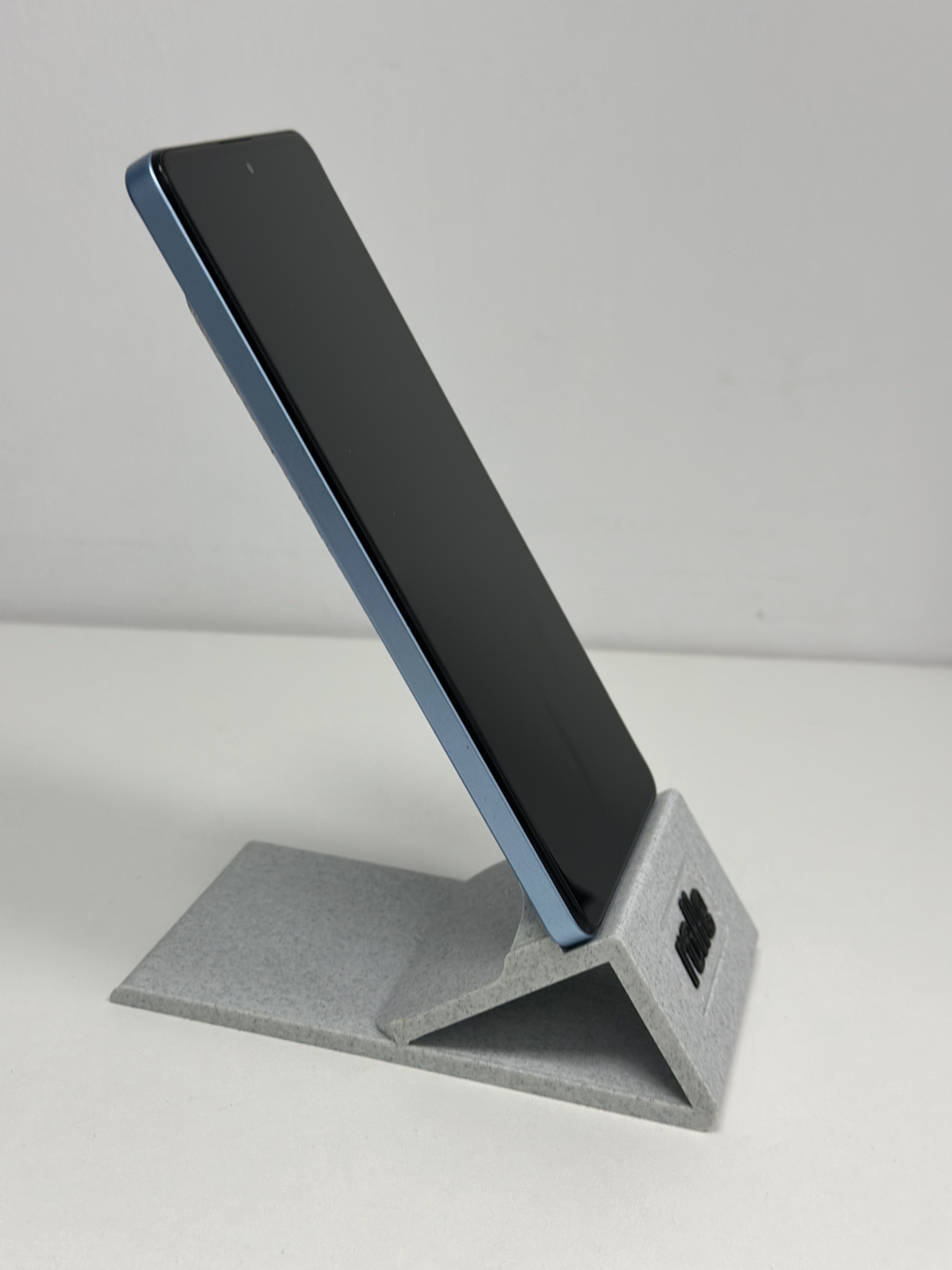 Xiaomi Poco X5 Pro 256GB Blue