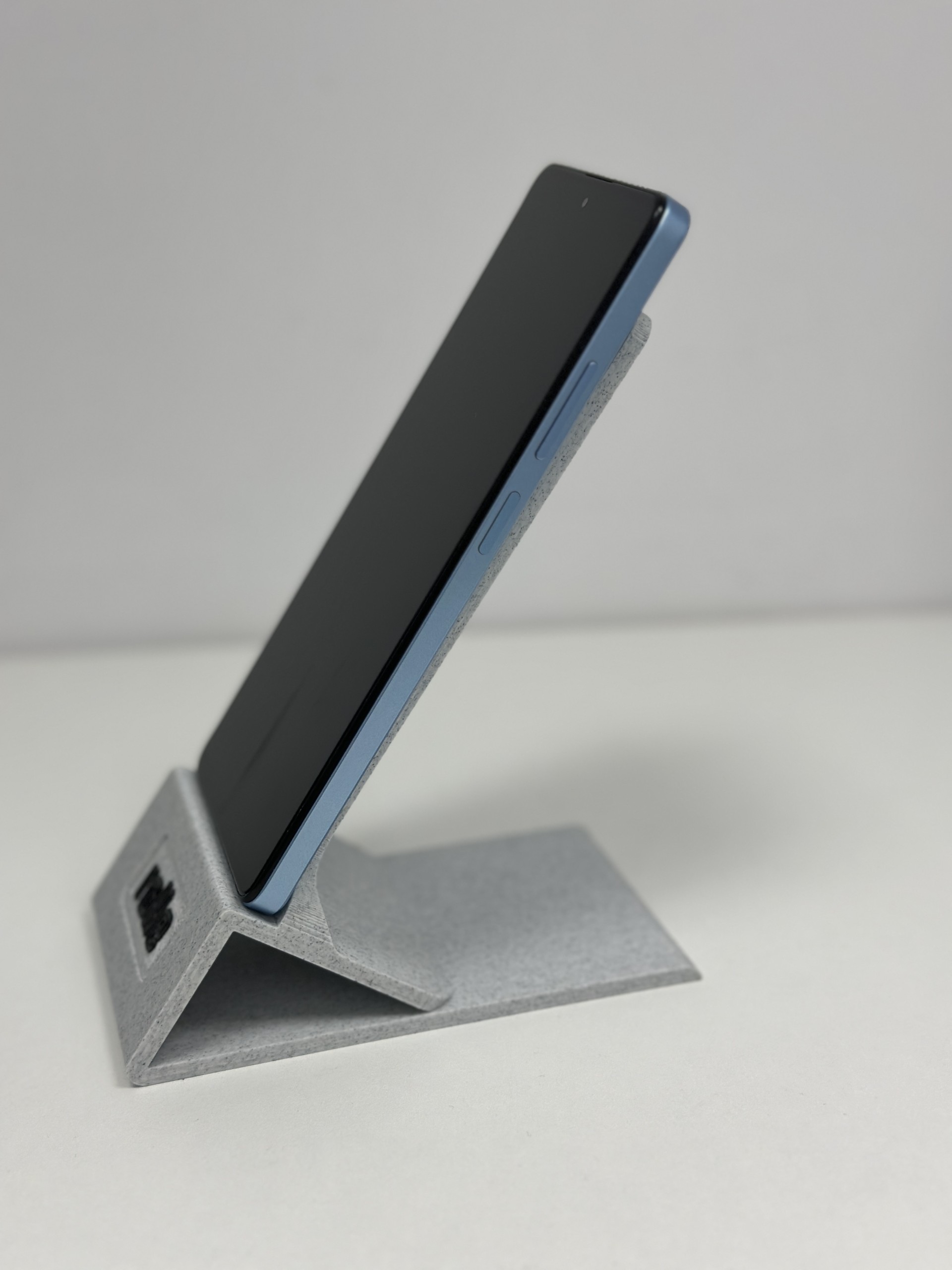 Xiaomi Poco X5 Pro 256GB Blue