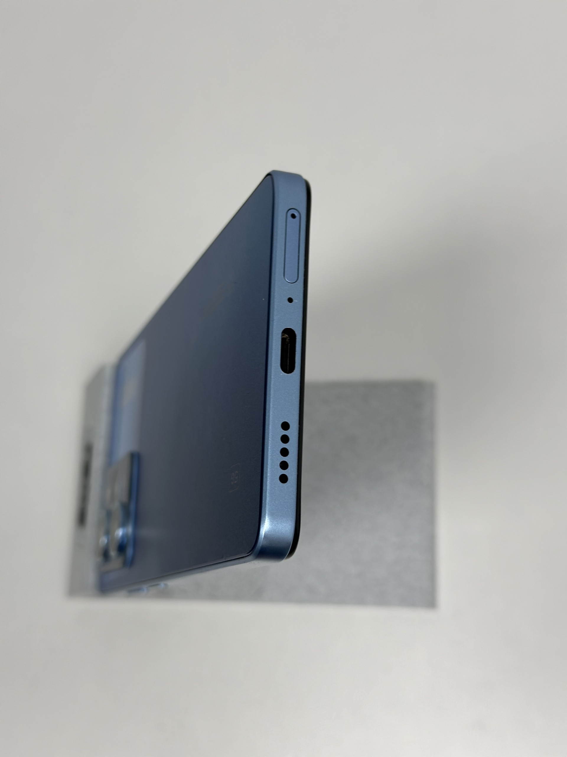 Xiaomi Poco X5 Pro 256GB Blue