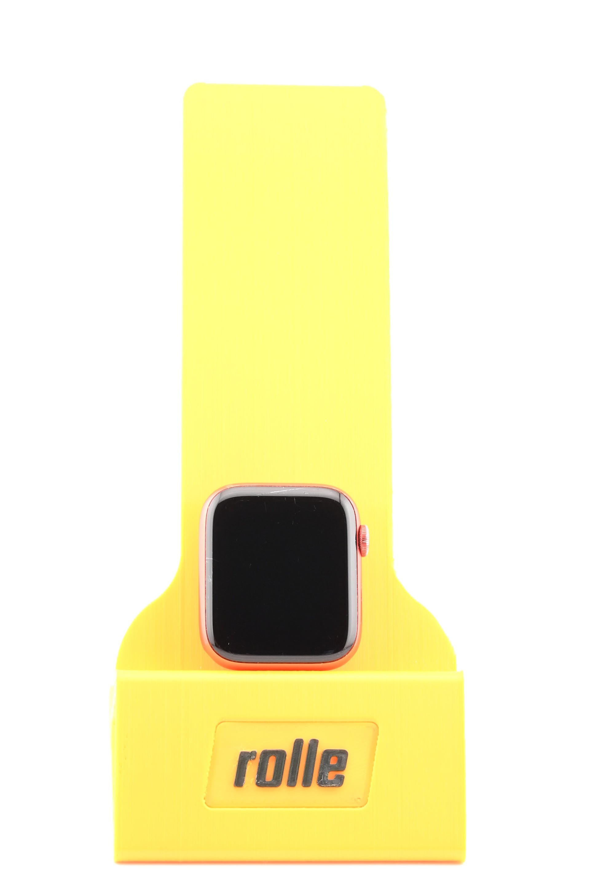 Apple Watch Series 6 Aluminum 44mm 32GB Red