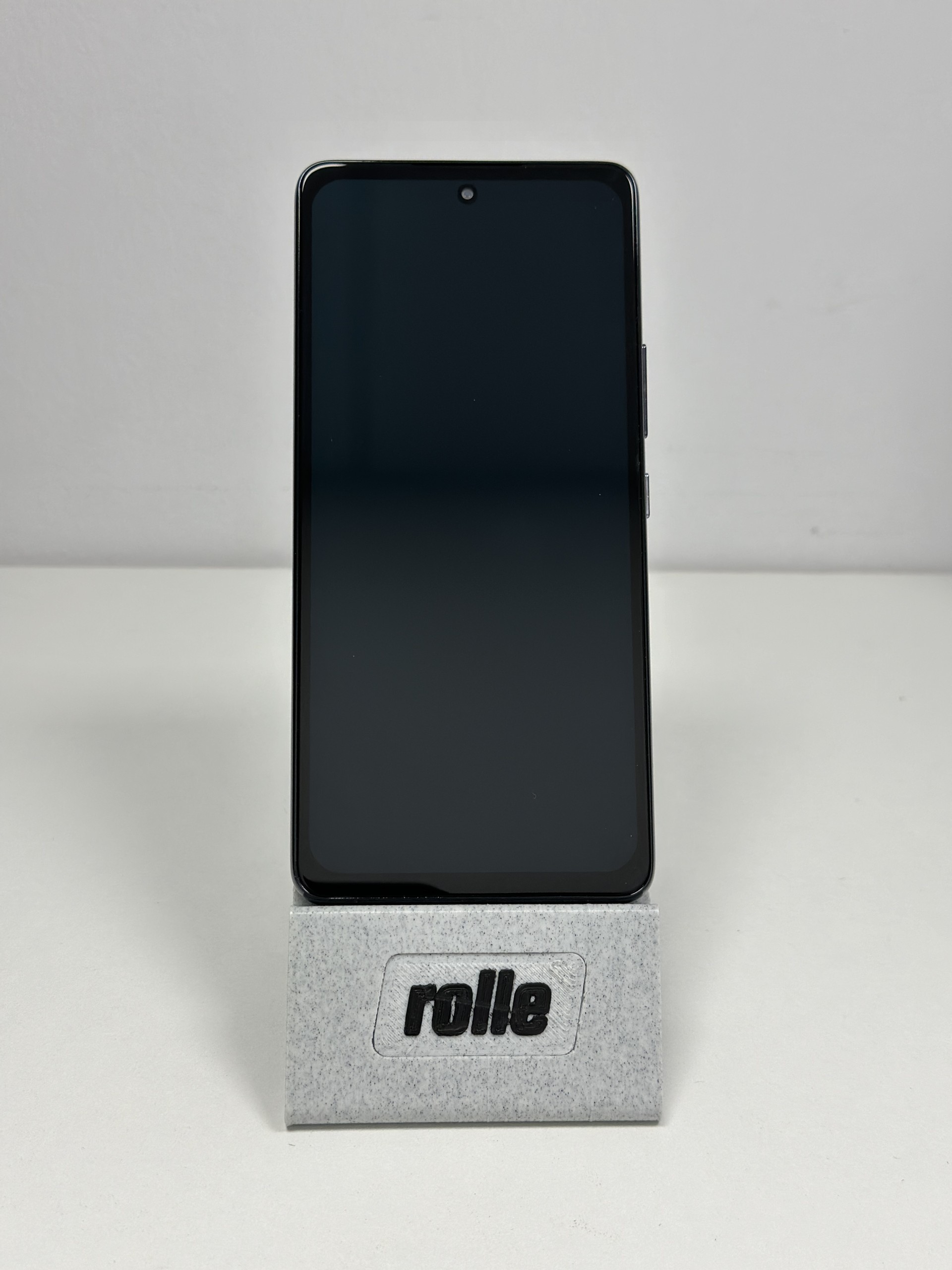 Samsung Galaxy A53 5G 256GB Black