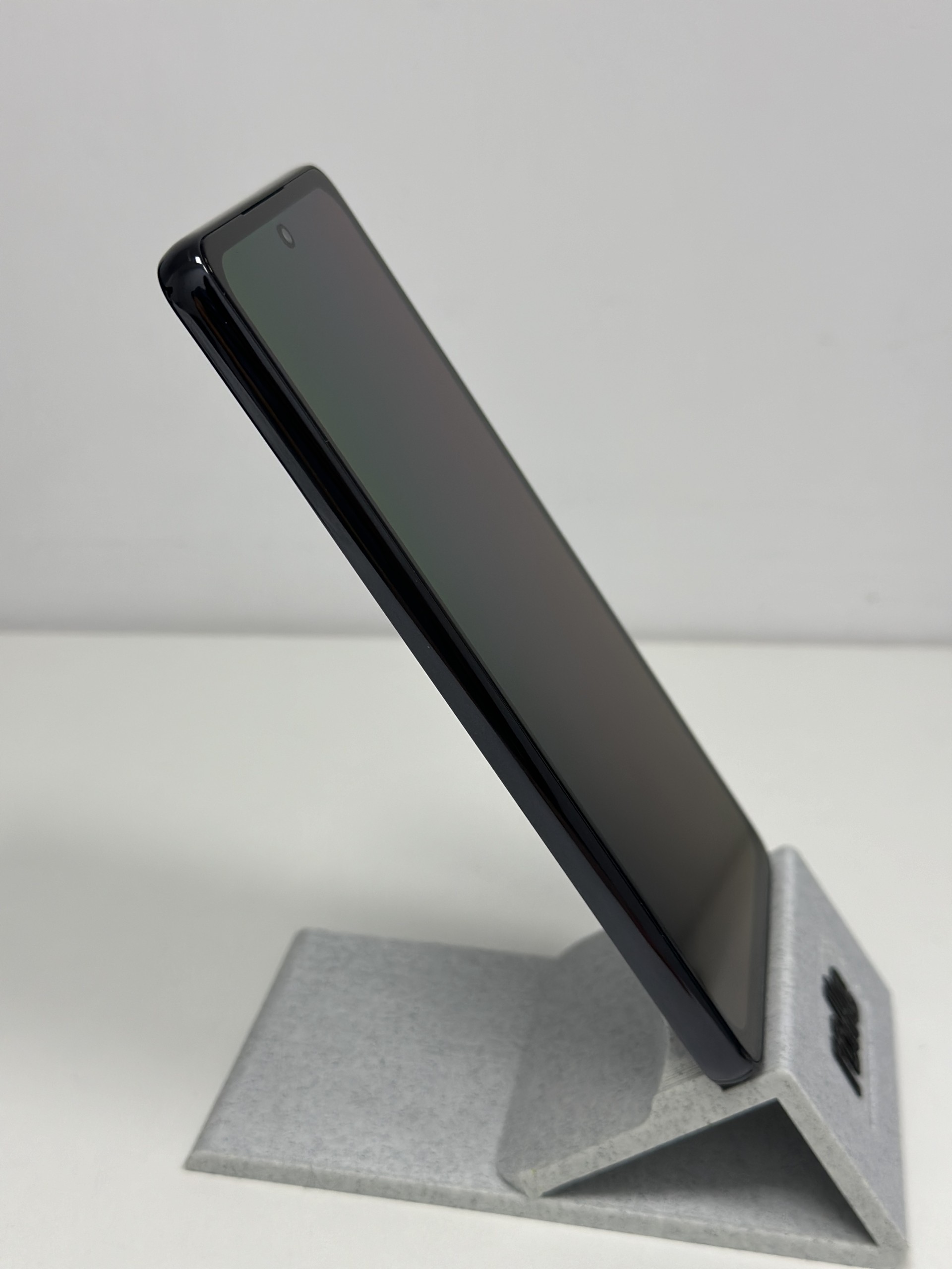 Samsung Galaxy A53 5G 256GB Black