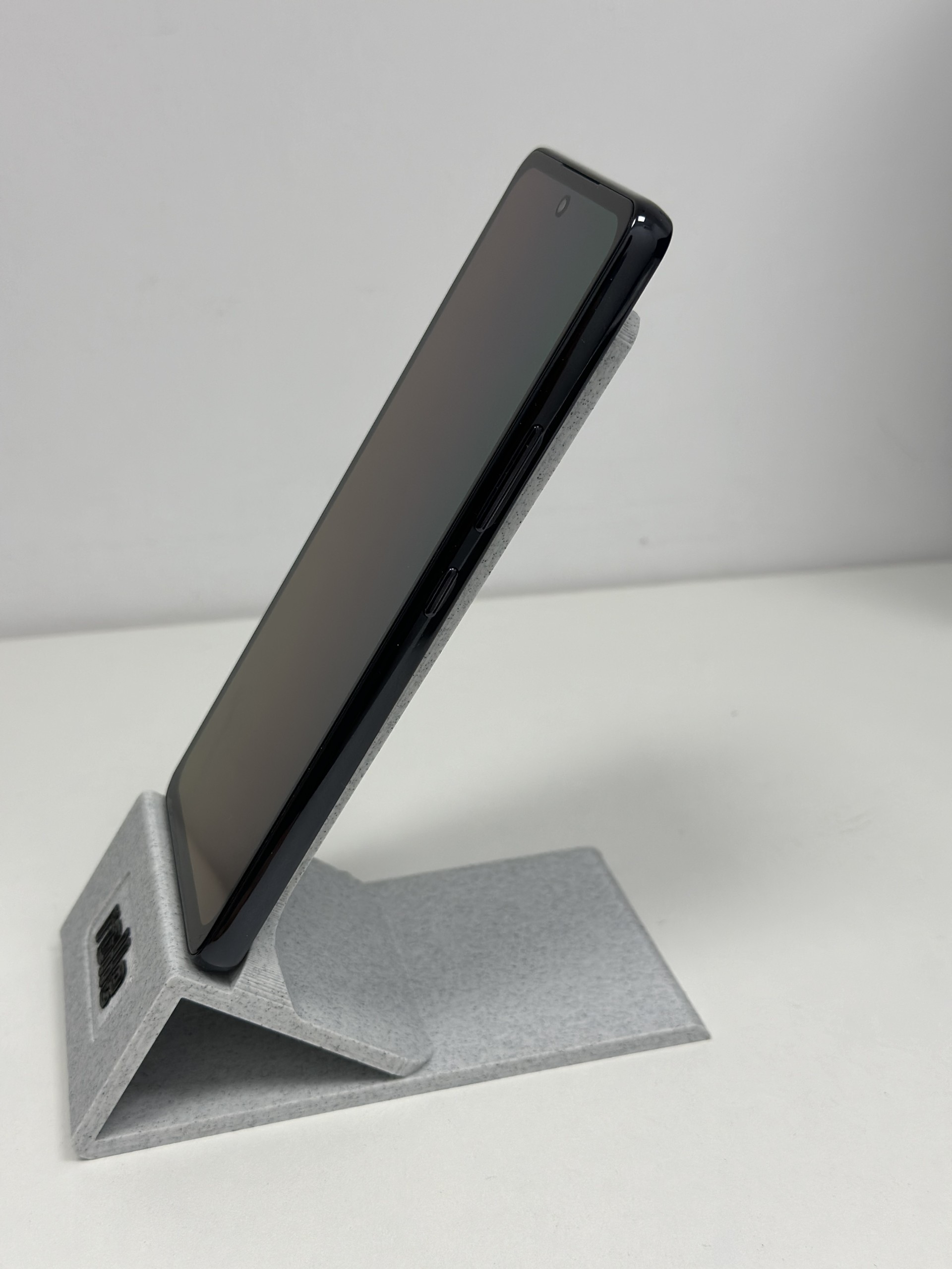 Samsung Galaxy A53 5G 256GB Black