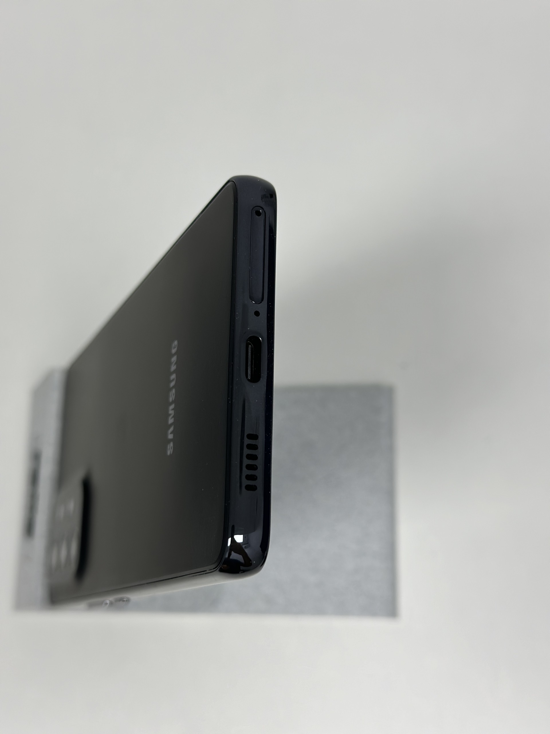 Samsung Galaxy A53 5G 256GB Black