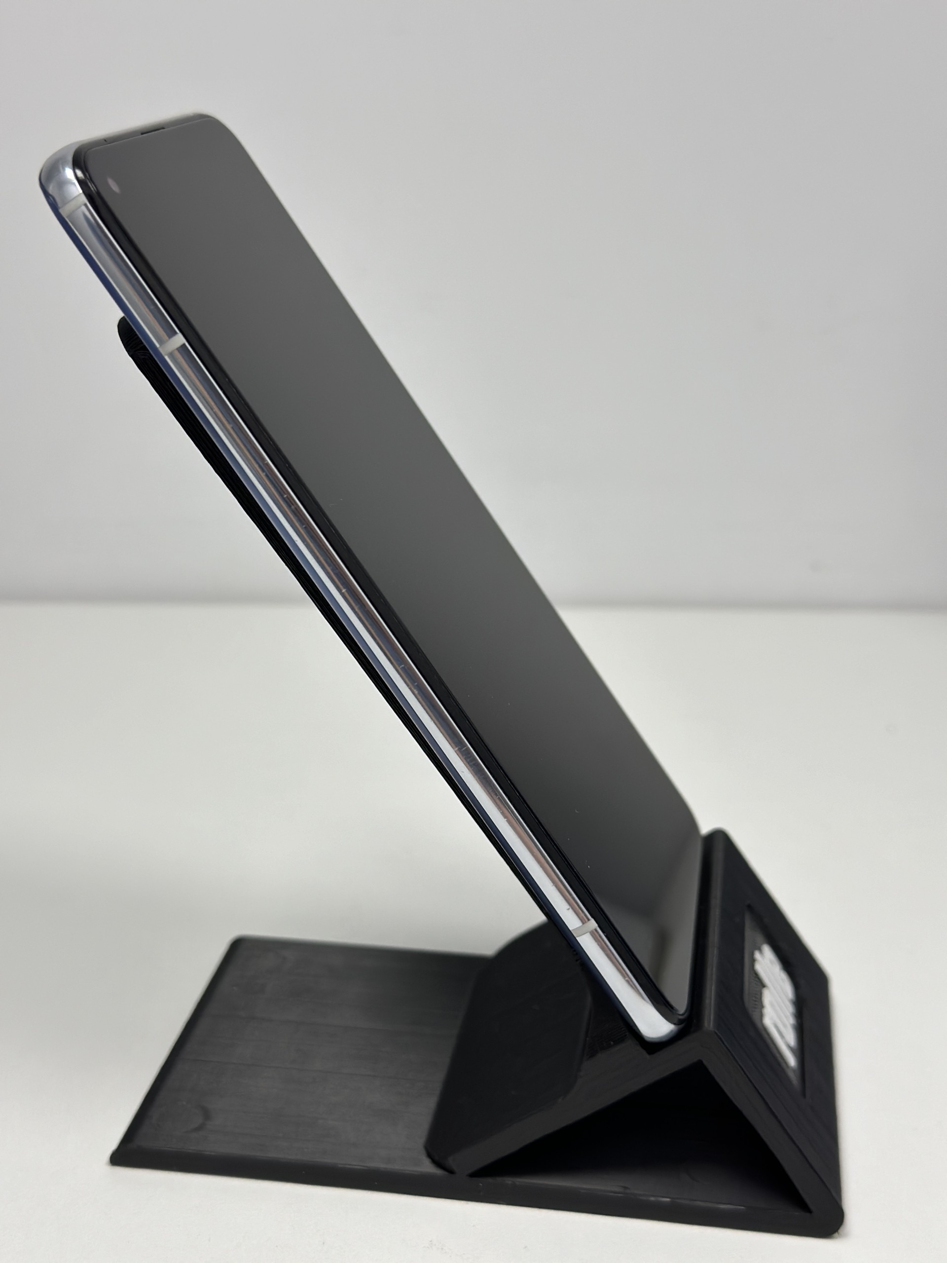 Xiaomi Mi 10T Pro 5G 256GB Lunar Silver