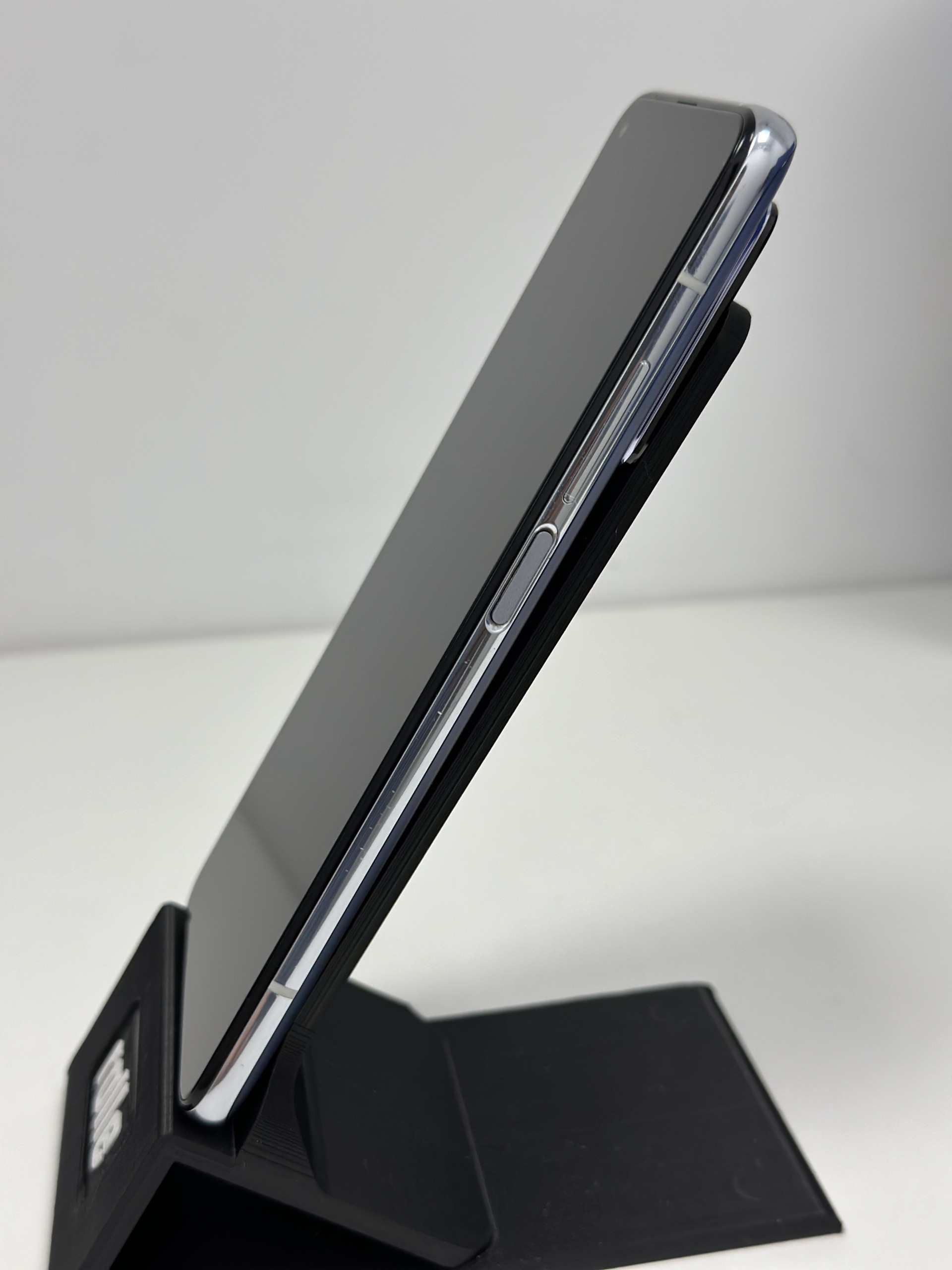 Xiaomi Mi 10T Pro 5G 256GB Lunar Silver