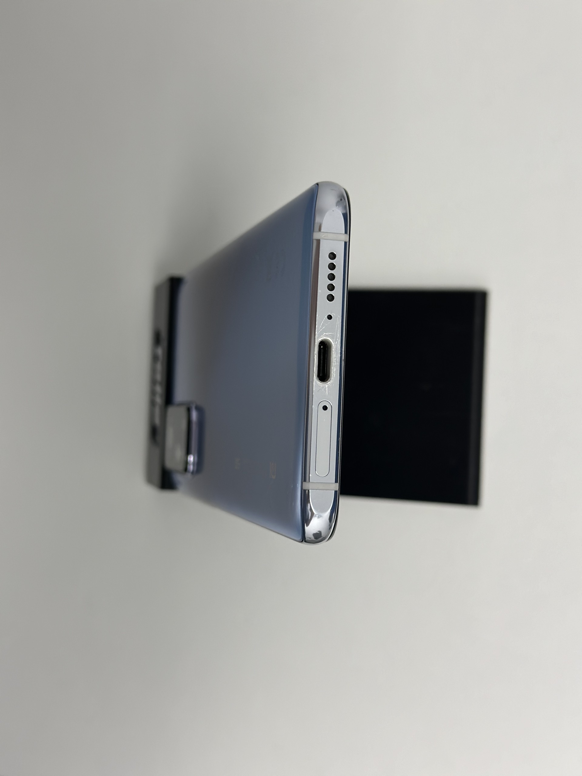 Xiaomi Mi 10T Pro 5G 256GB Lunar Silver