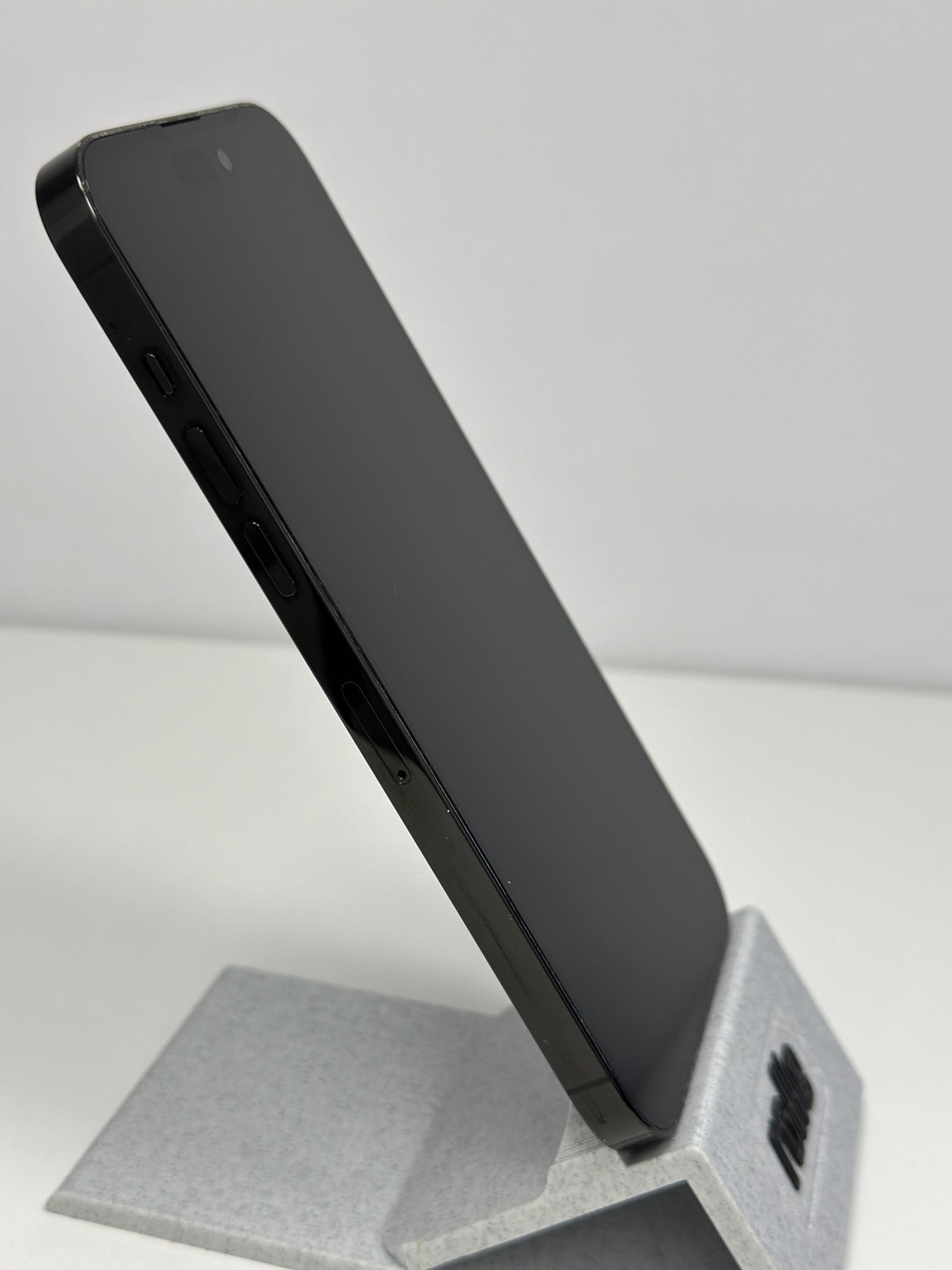 Apple iPhone 14 Pro Max 128GB Space Black