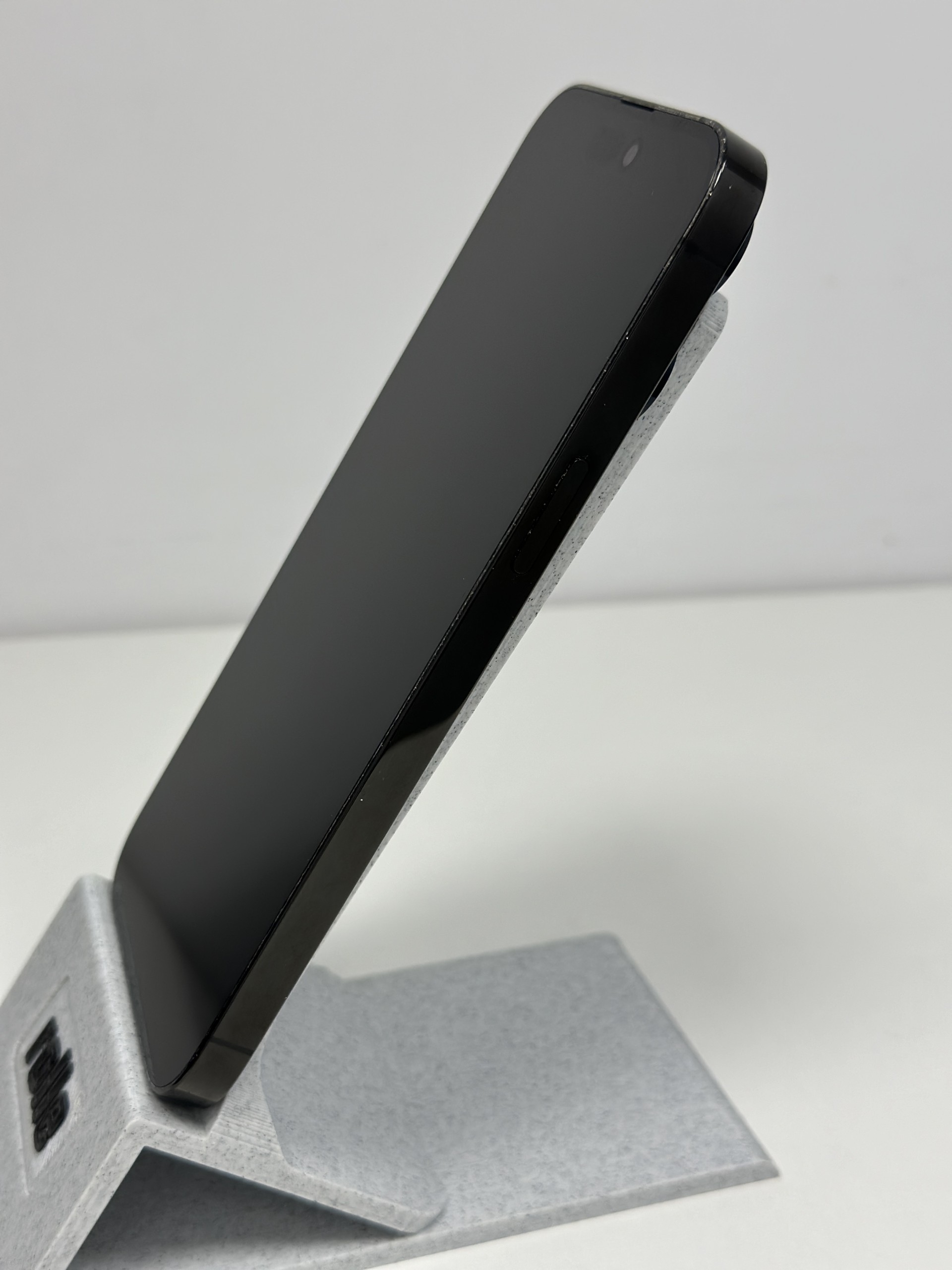 Apple iPhone 14 Pro Max 128GB Space Black