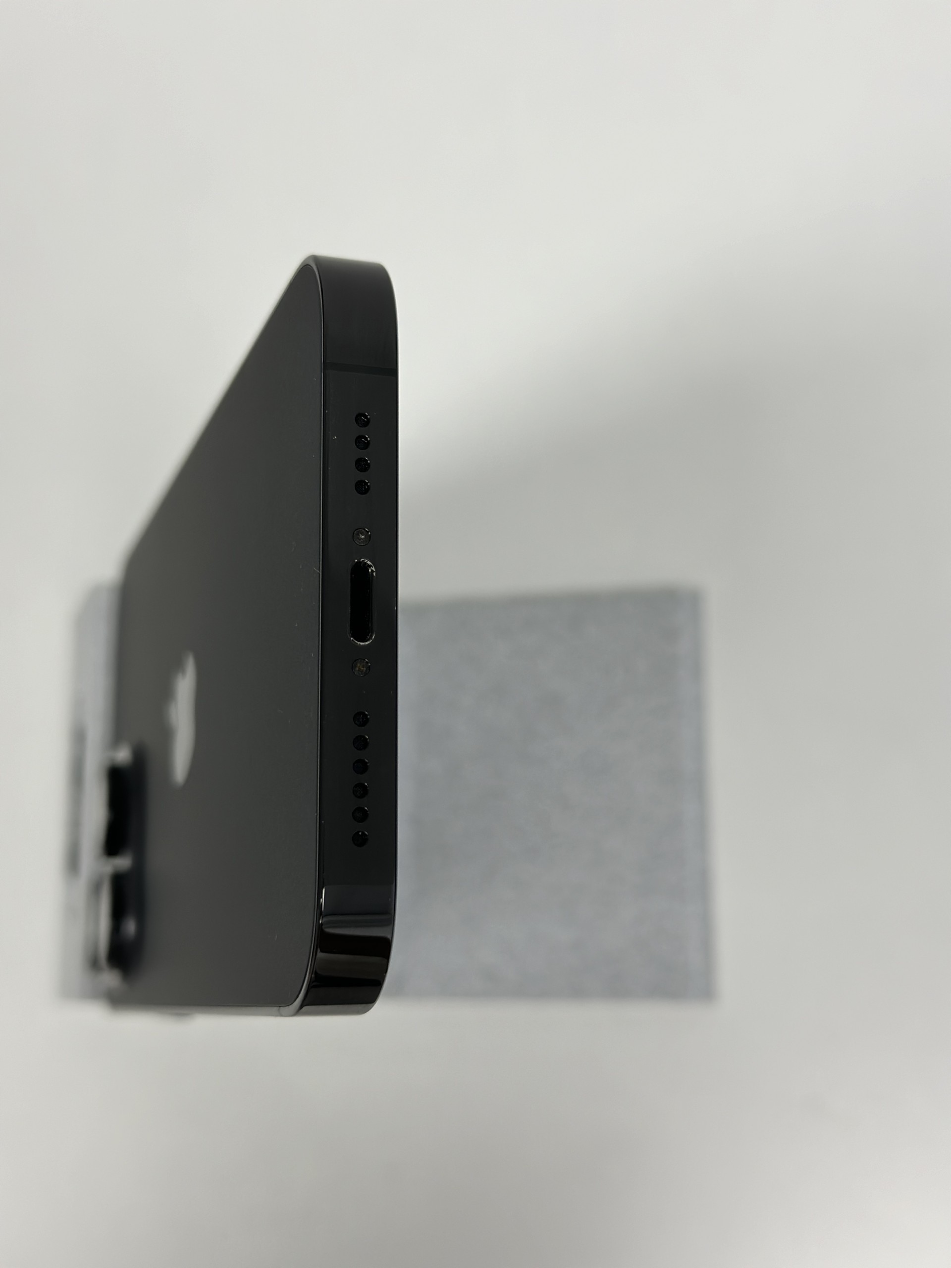 Apple iPhone 14 Pro Max 128GB Space Black