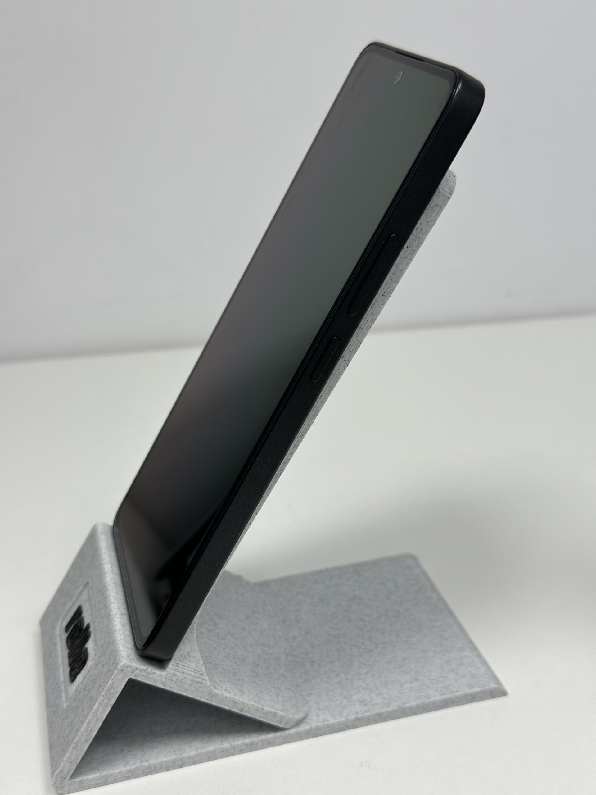 Xiaomi Redmi Note 13 4G 128GB Midnight Black