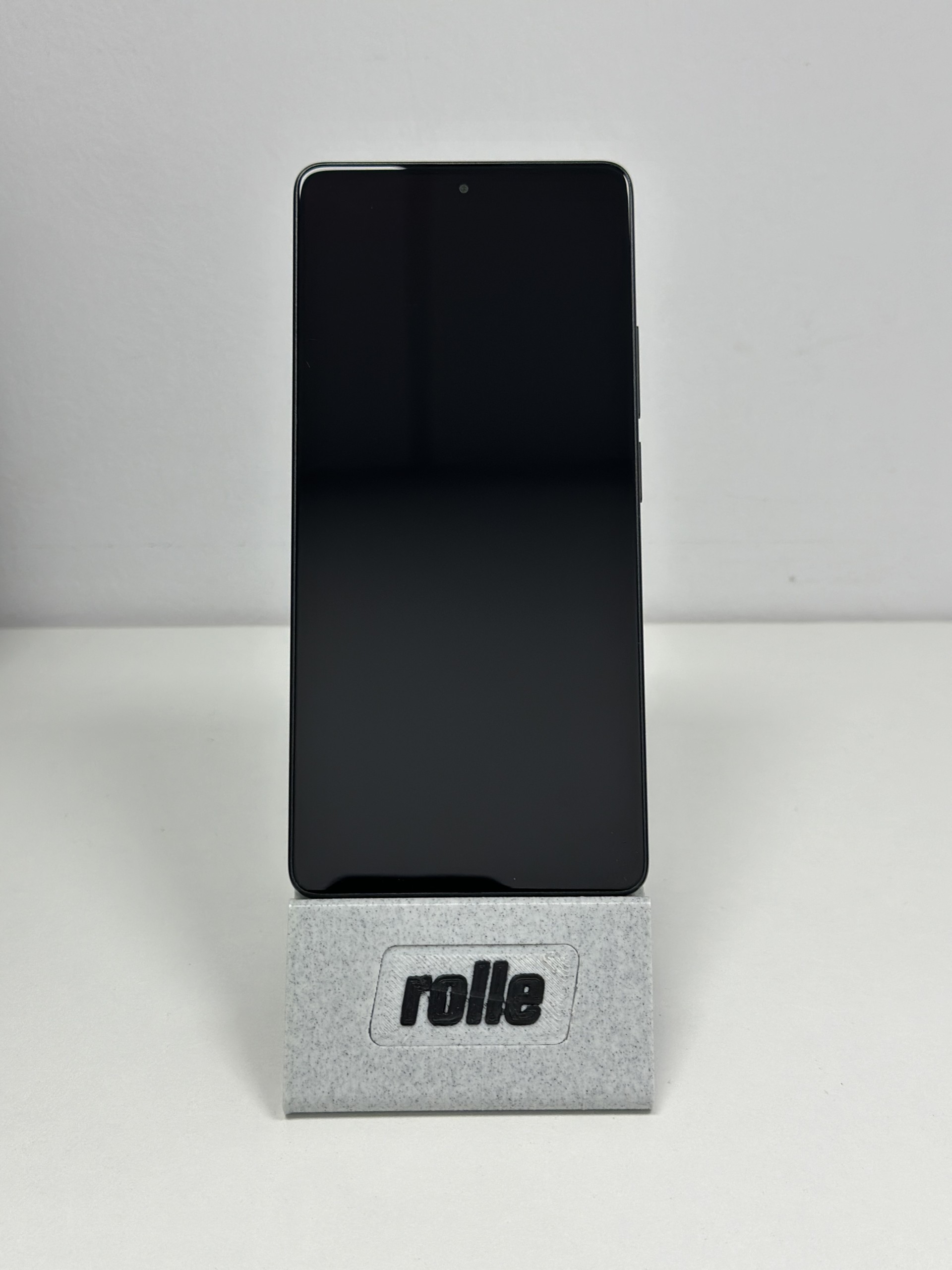 Xiaomi Redmi Note 13 Pro 4G 256GB Midnight Black