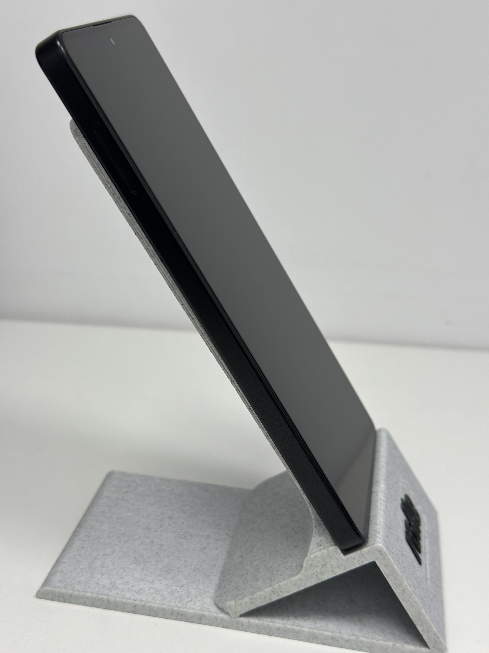 Xiaomi Redmi Note 13 Pro 4G 256GB Midnight Black