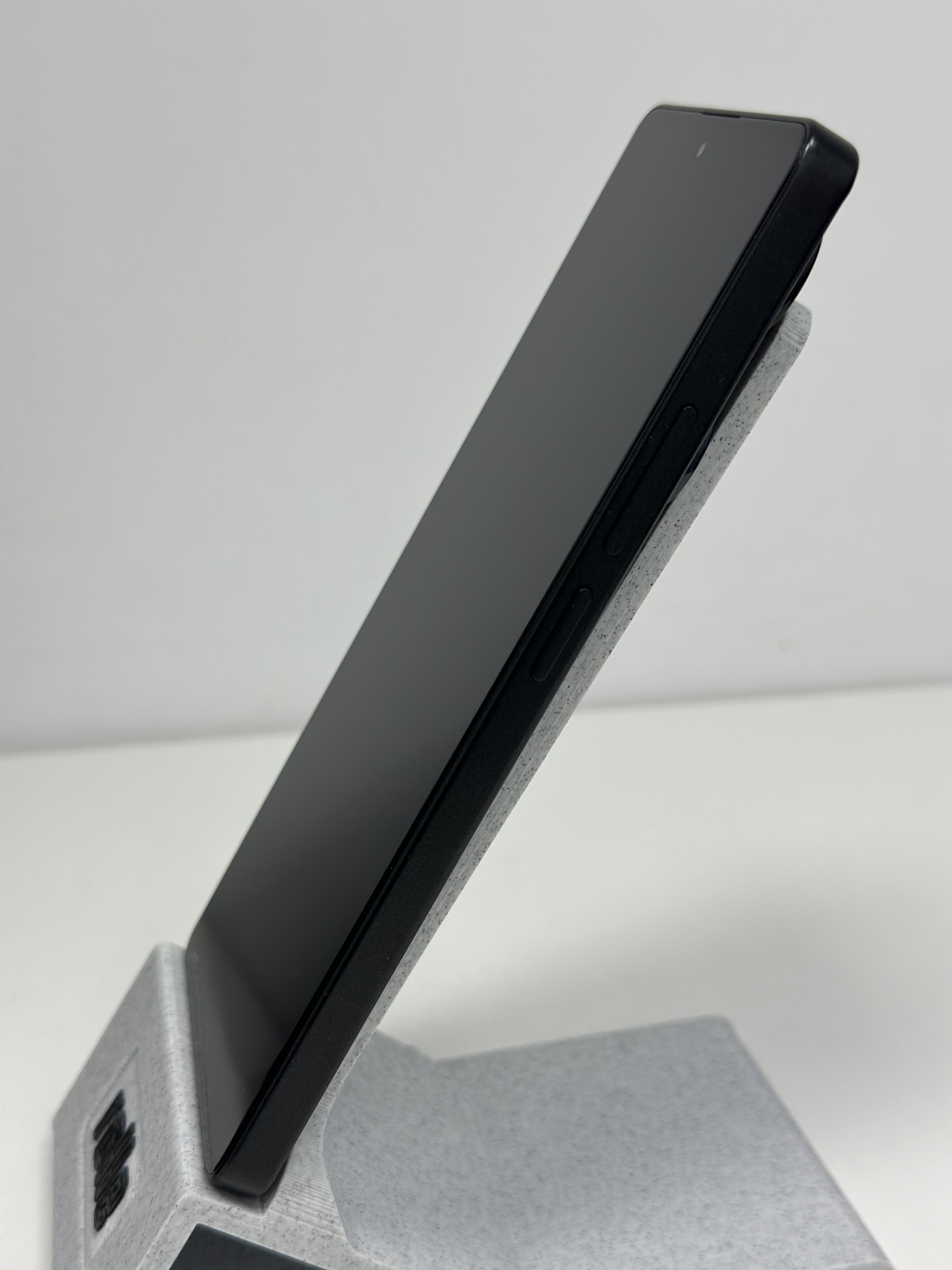 Xiaomi Redmi Note 13 Pro 4G 256GB Midnight Black