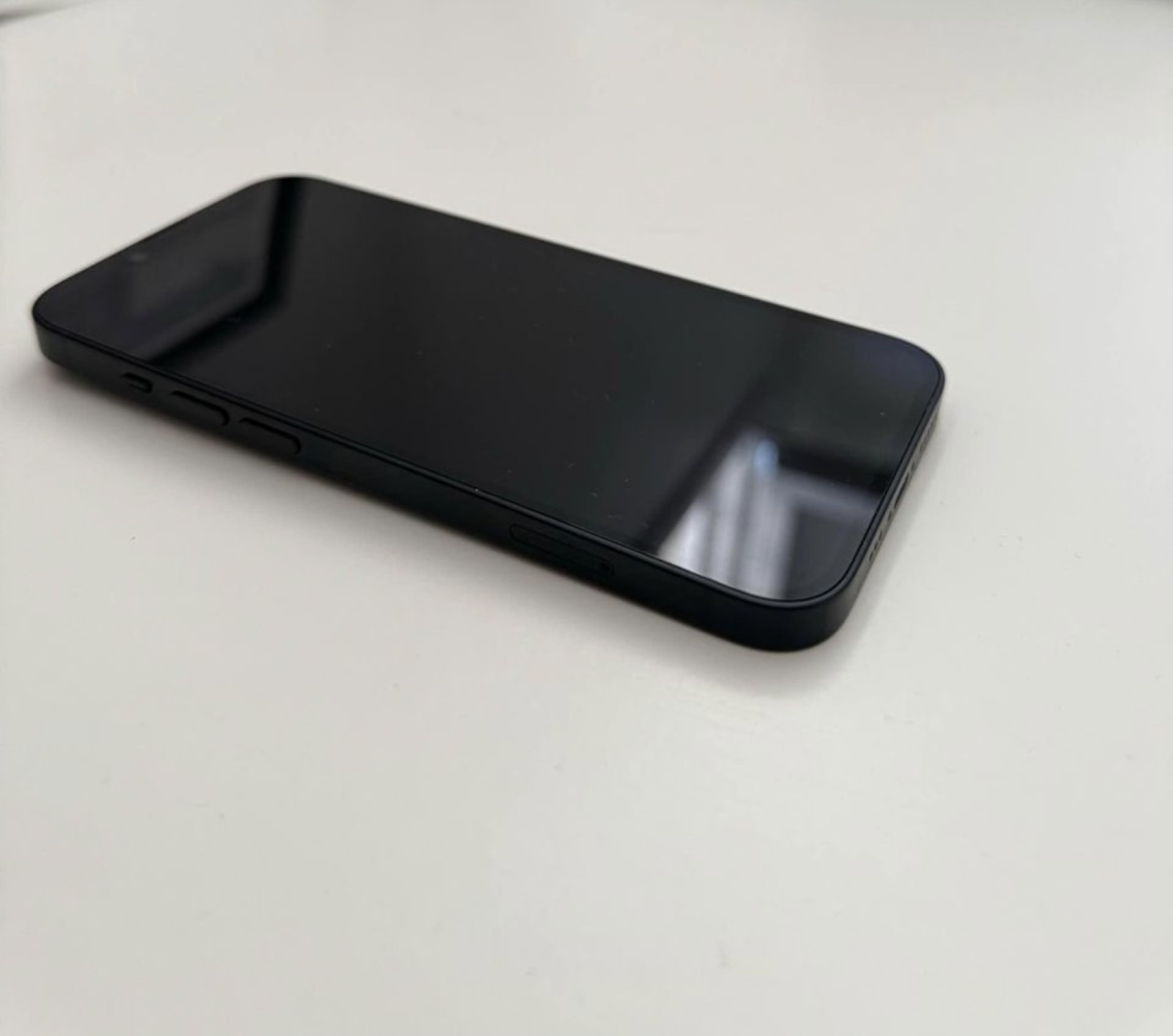 Apple iPhone 14 Plus 128GB Midnight