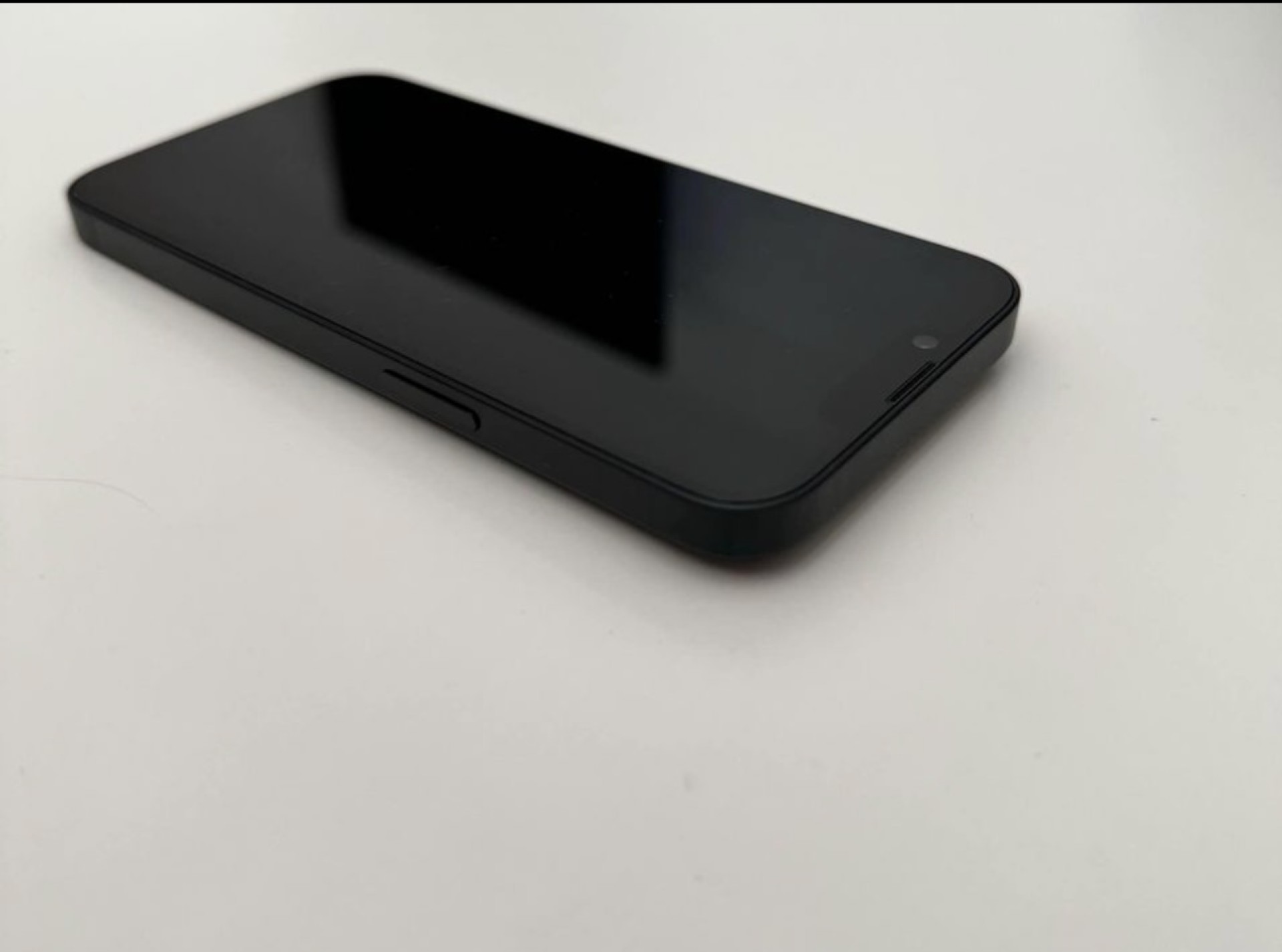 Apple iPhone 14 Plus 128GB Midnight