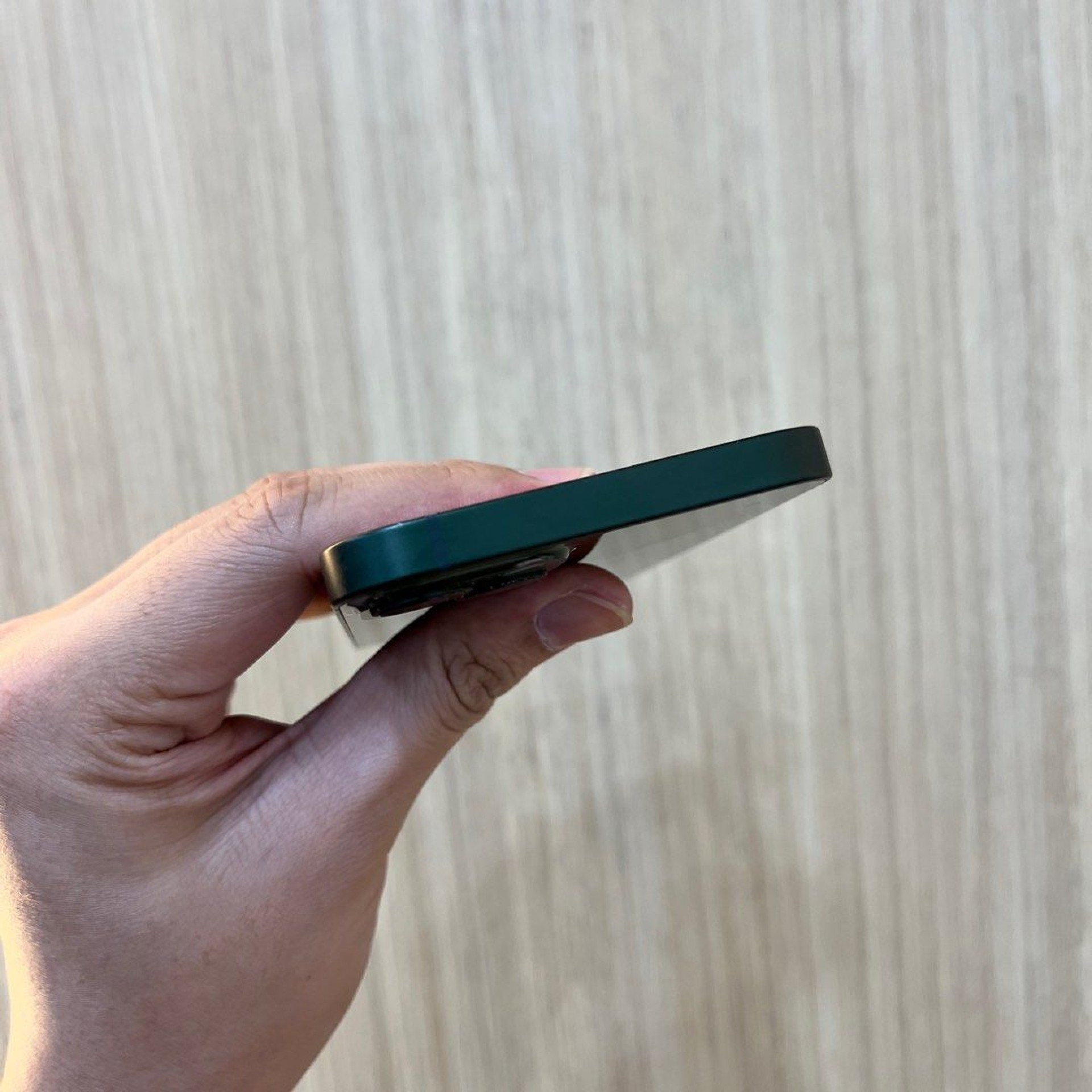 Apple iPhone 13 128GB Green