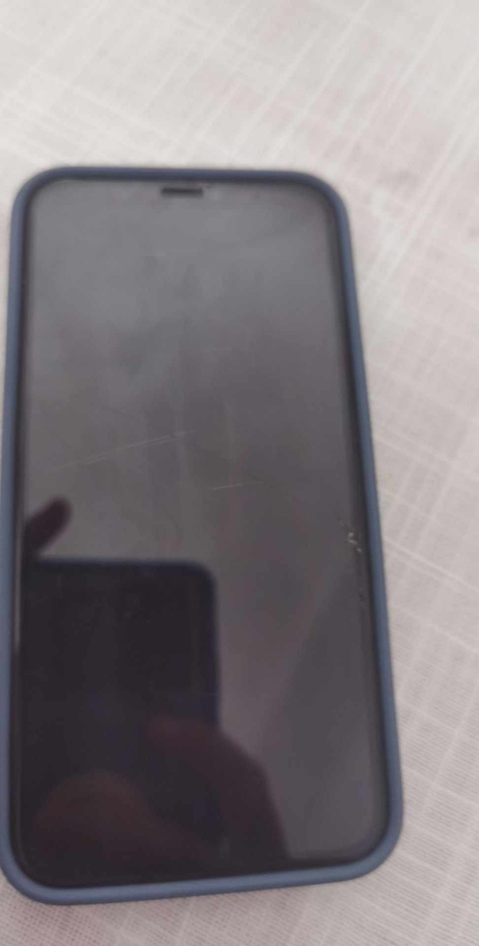 Apple iPhone 11 Pro 64GB Matte Space Gray