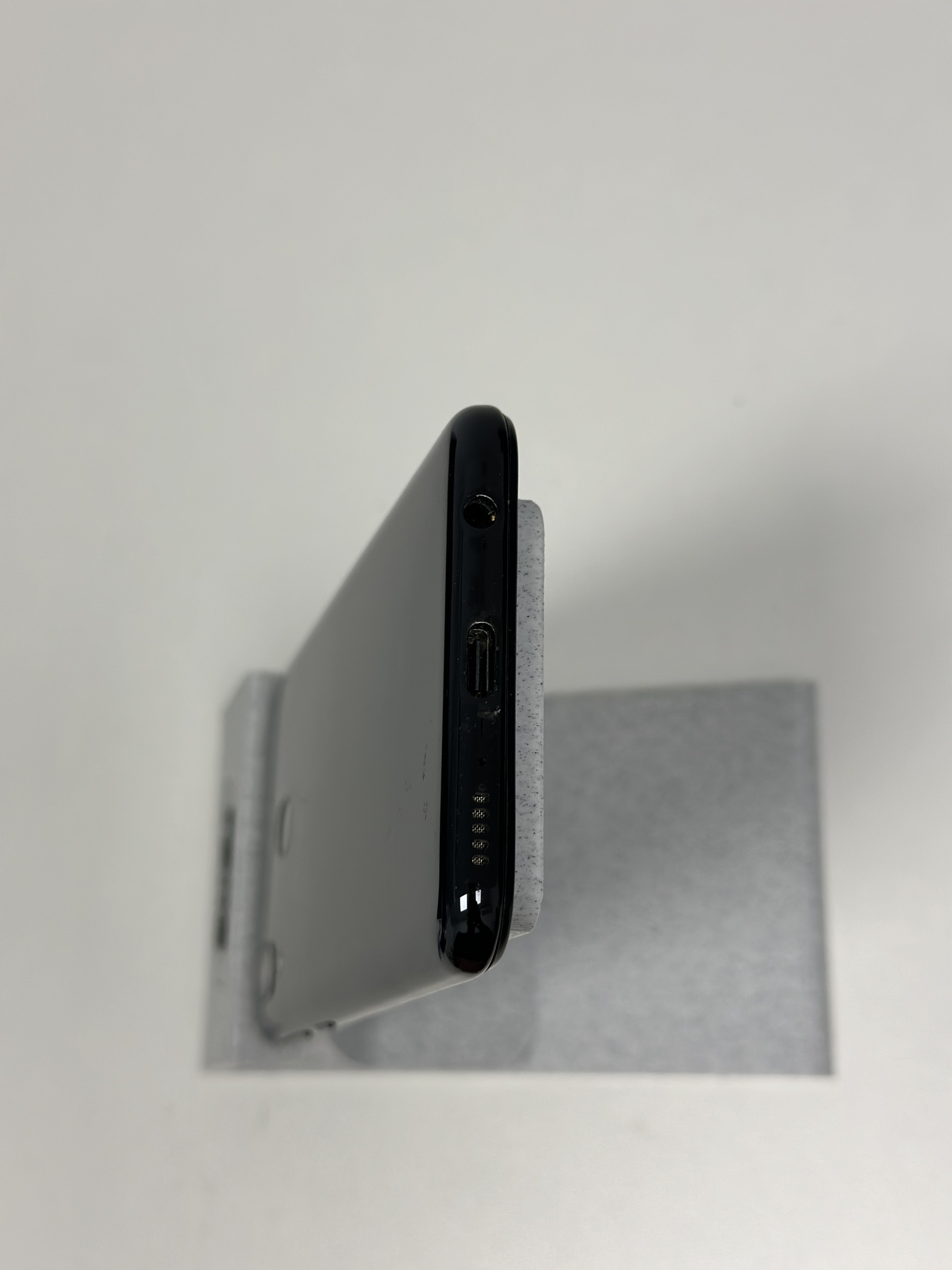 Samsung Galaxy A20e 32GB Black