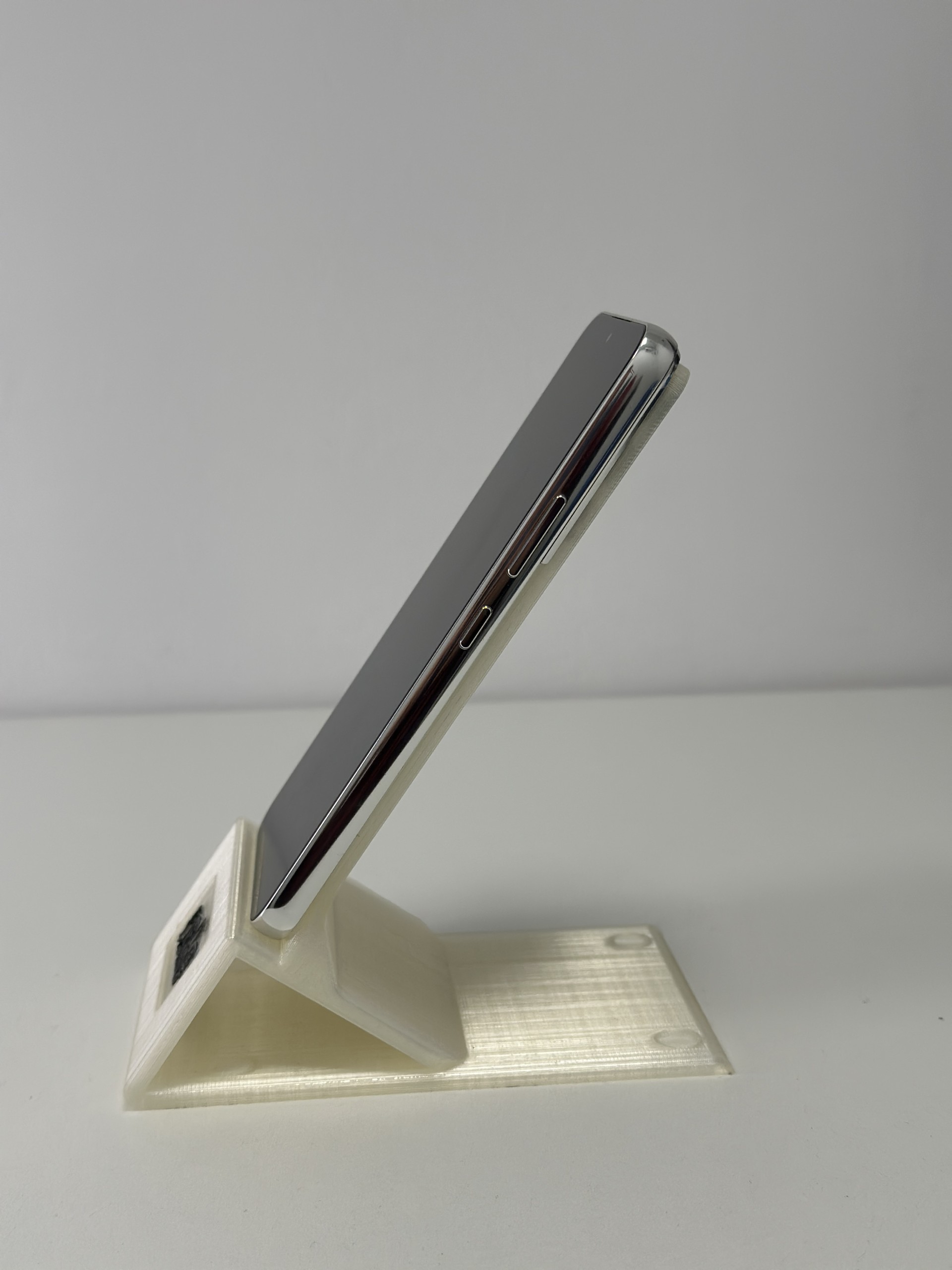 Samsung Galaxy S22 5G 128GB White