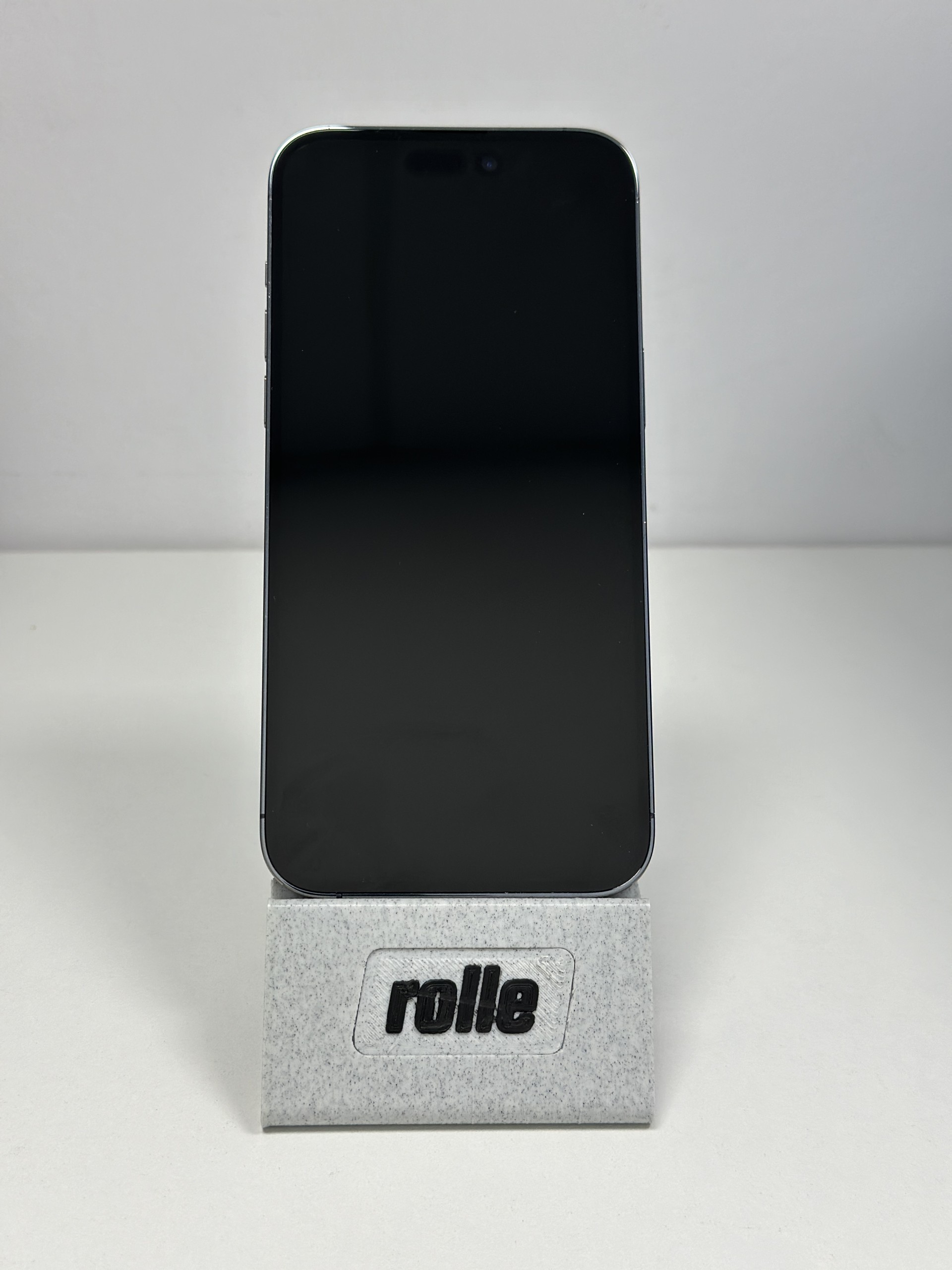 Apple iPhone 14 Pro Max 256GB Deep Purple