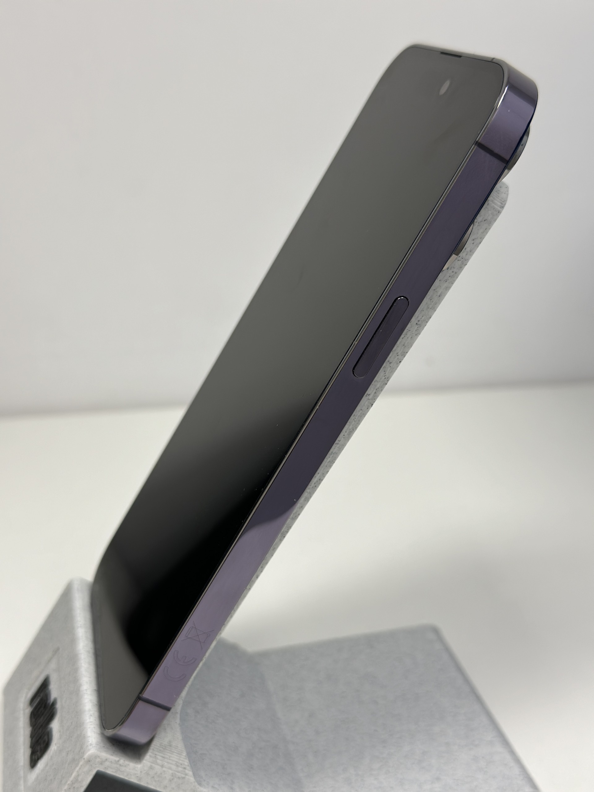 Apple iPhone 14 Pro Max 256GB Deep Purple