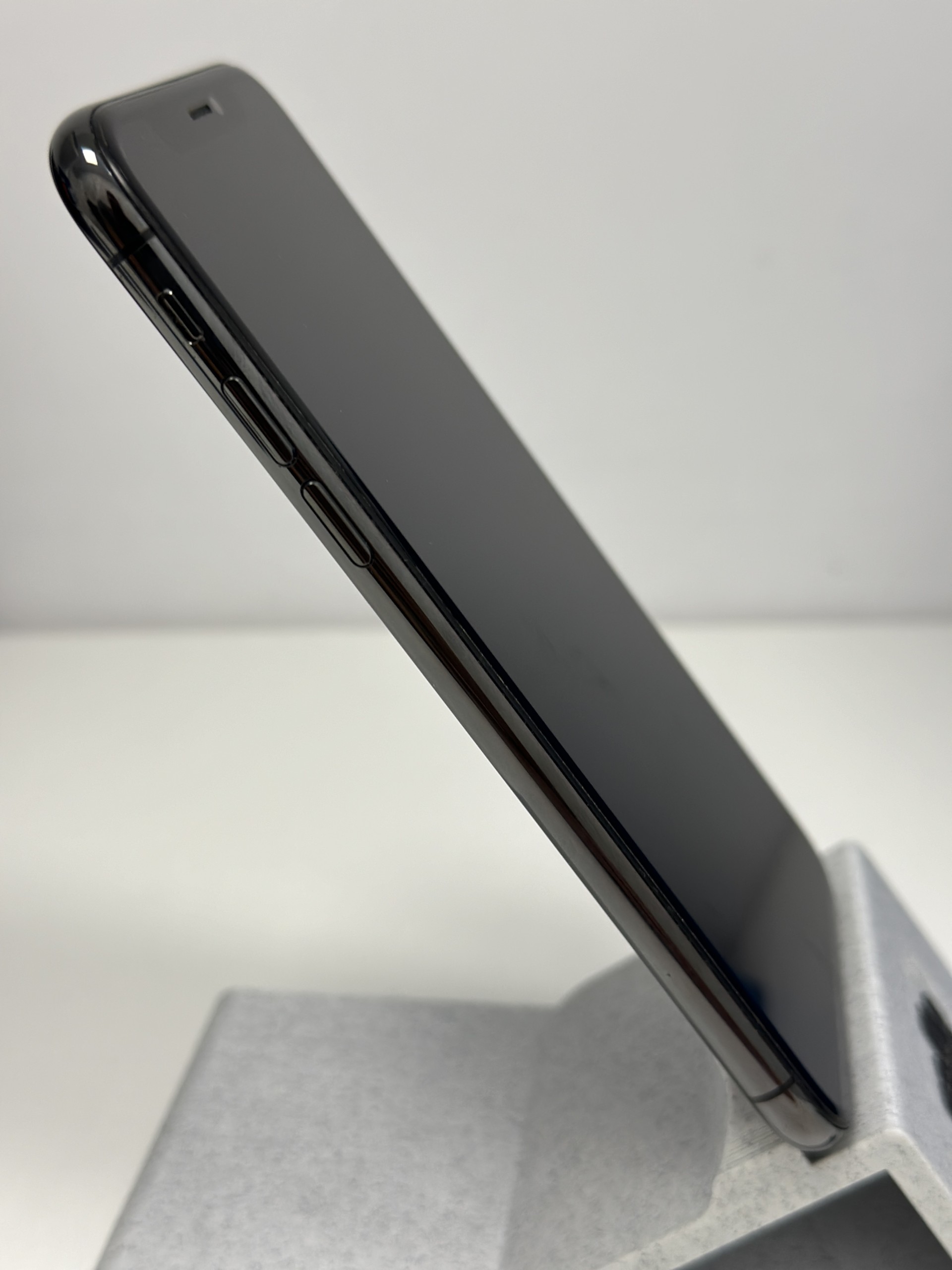 Apple iPhone X 256GB Space Gray