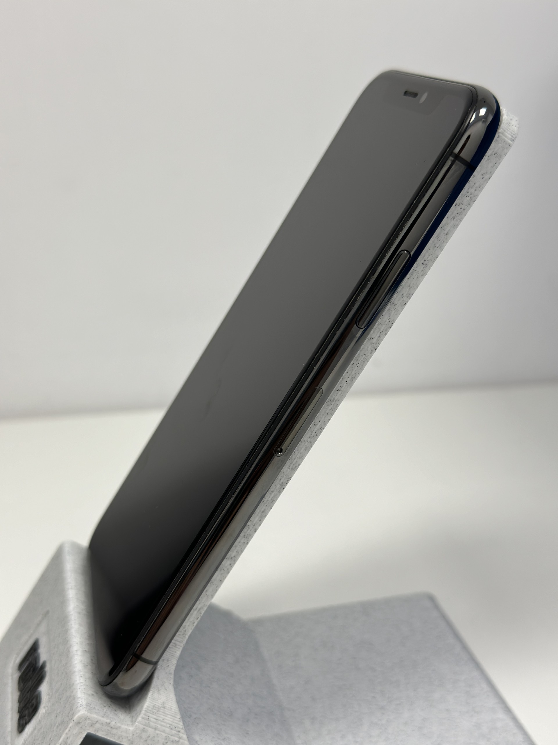 Apple iPhone X 256GB Space Gray