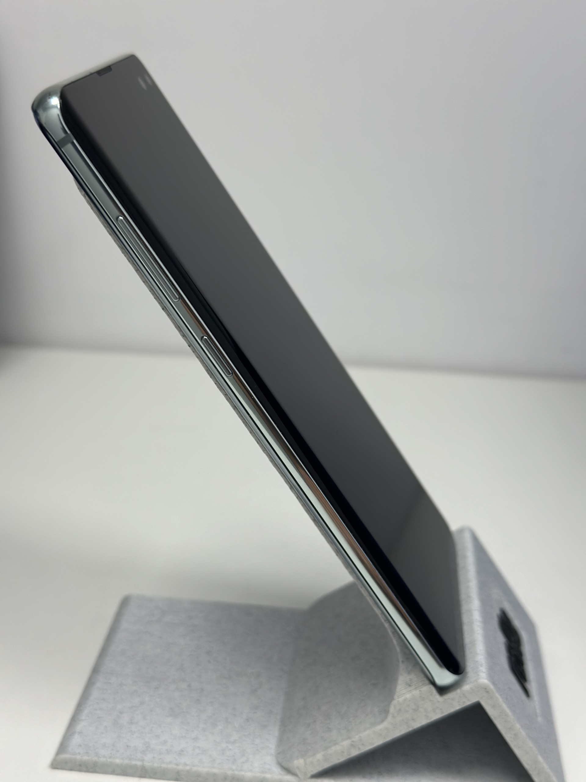 Samsung Galaxy S10 Plus 128GB Prism Green