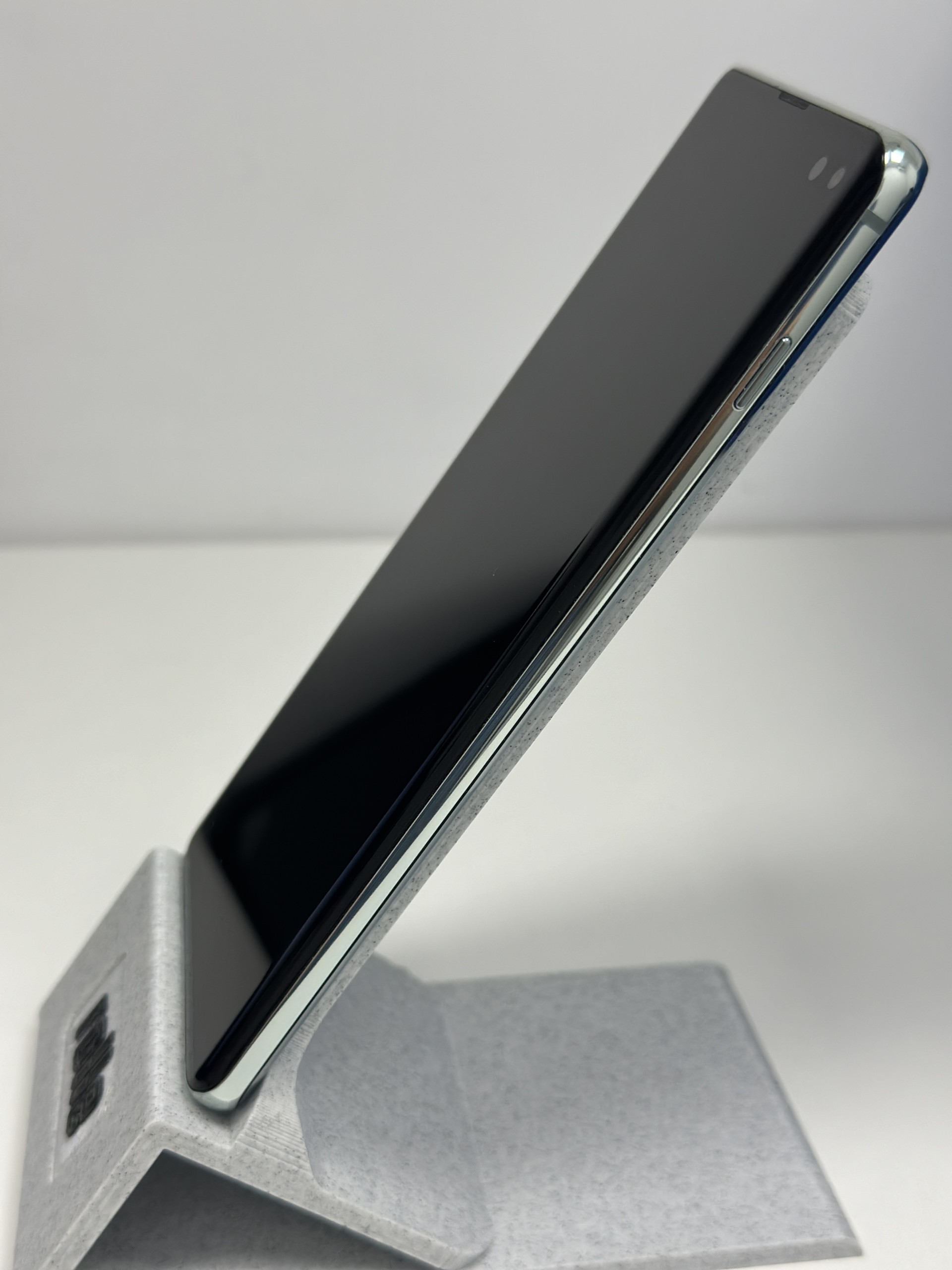 Samsung Galaxy S10 Plus 128GB Prism Green
