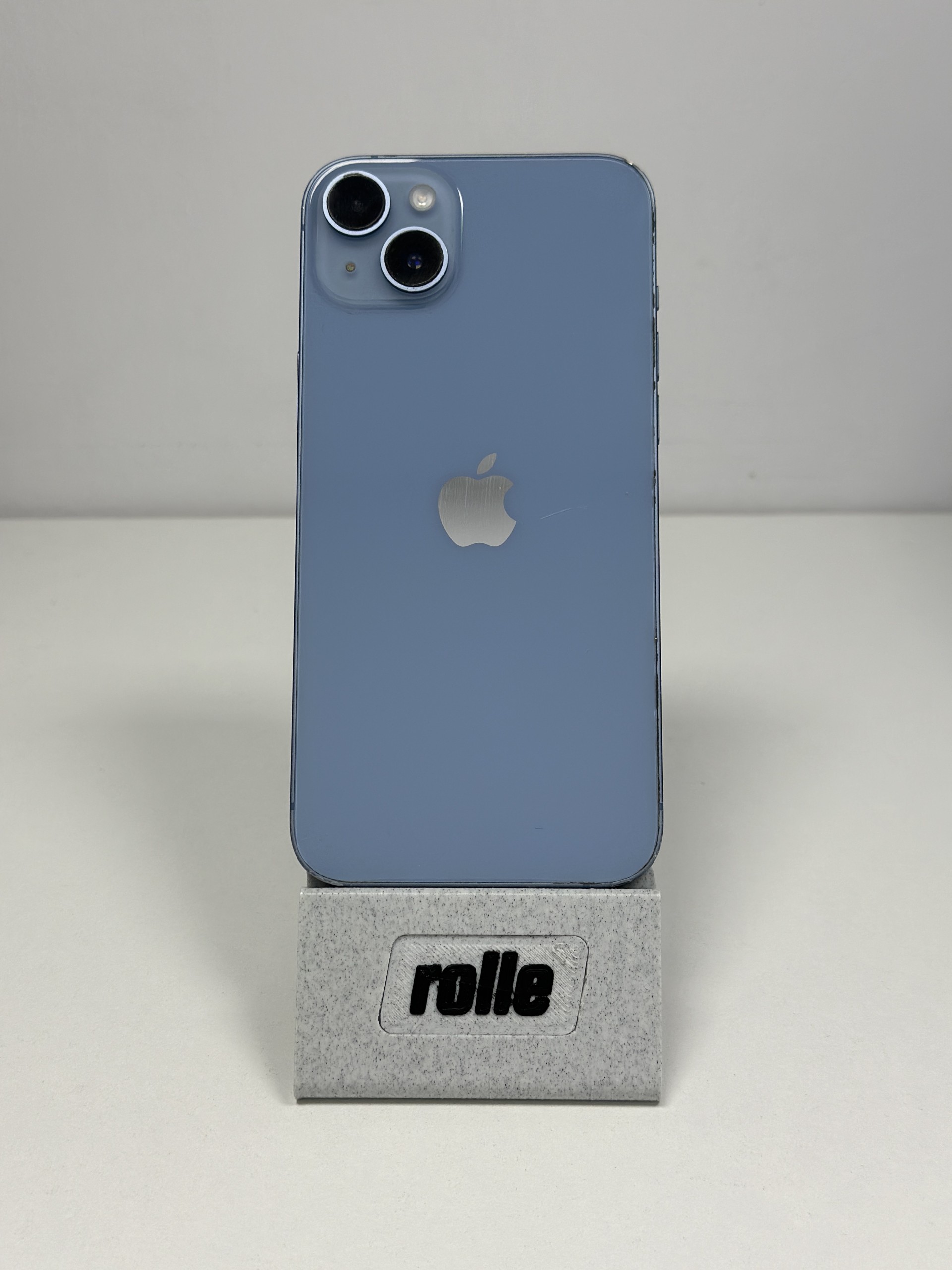 Apple iPhone 14 Plus 128GB Blue