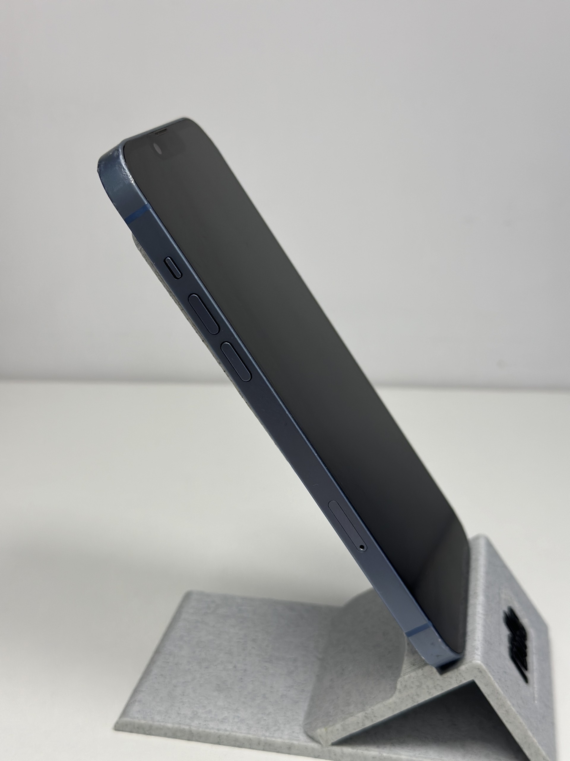 Apple iPhone 14 Plus 128GB Blue