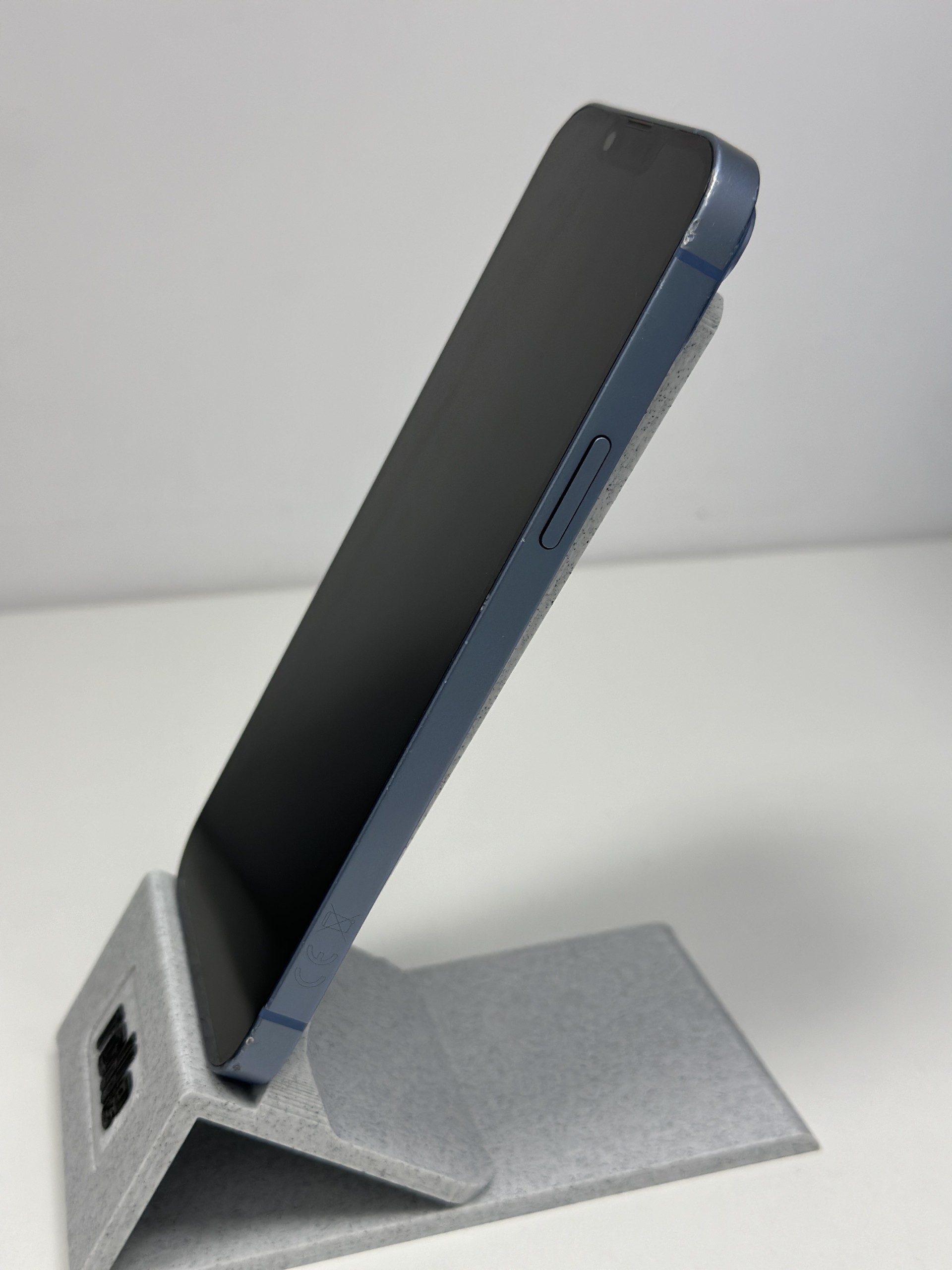 Apple iPhone 14 Plus 128GB Blue