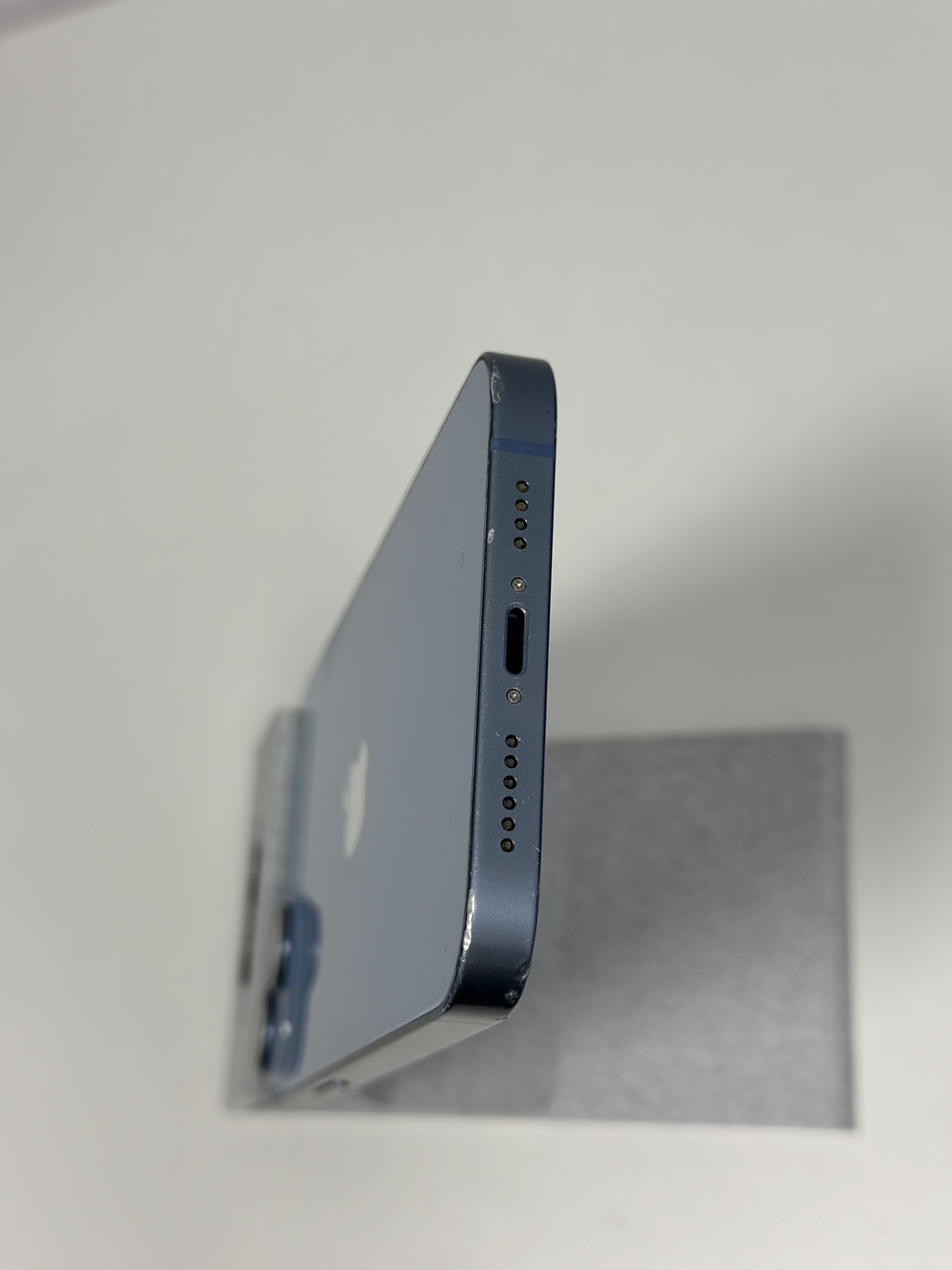 Apple iPhone 14 Plus 128GB Blue