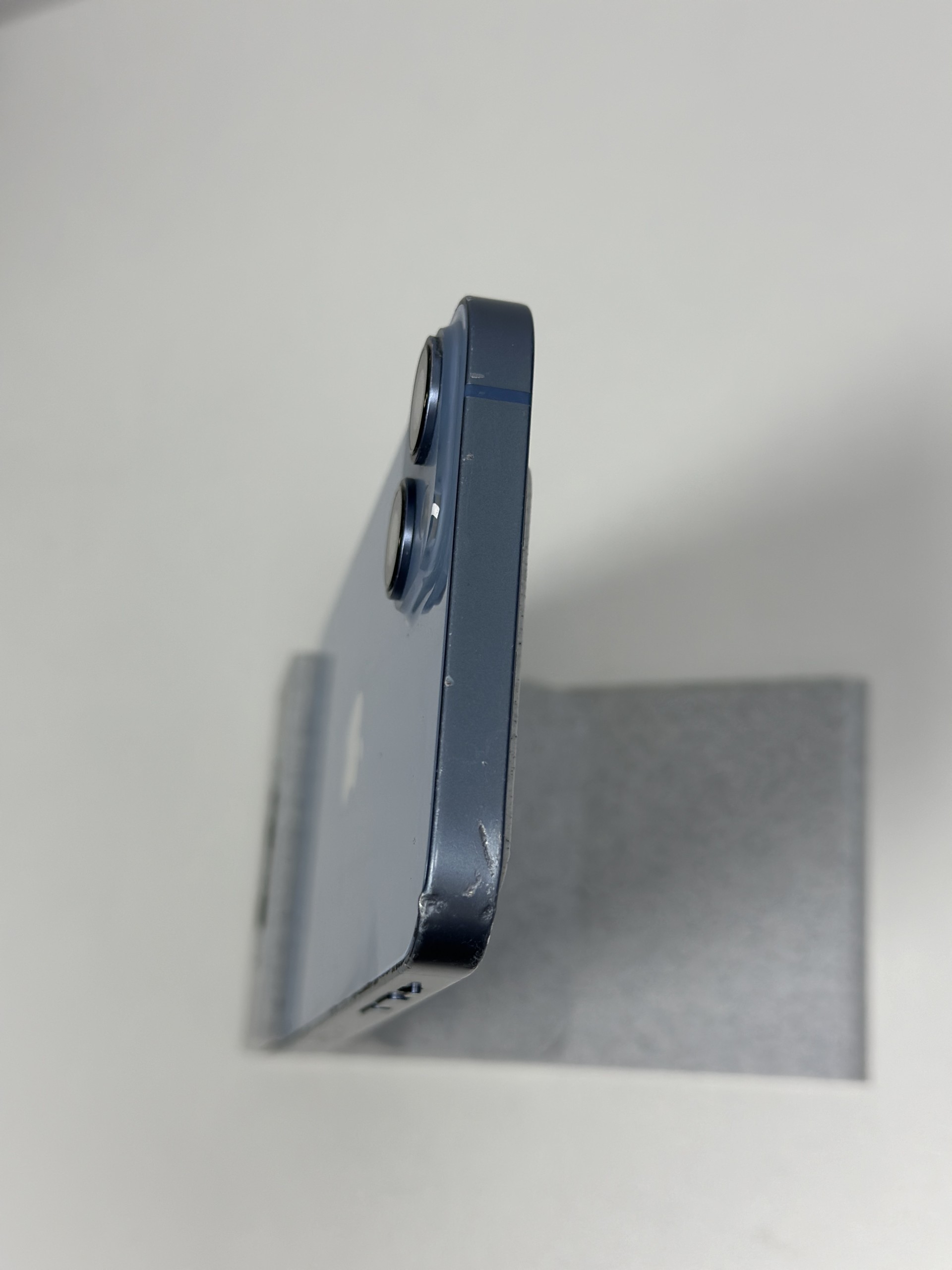 Apple iPhone 14 Plus 128GB Blue