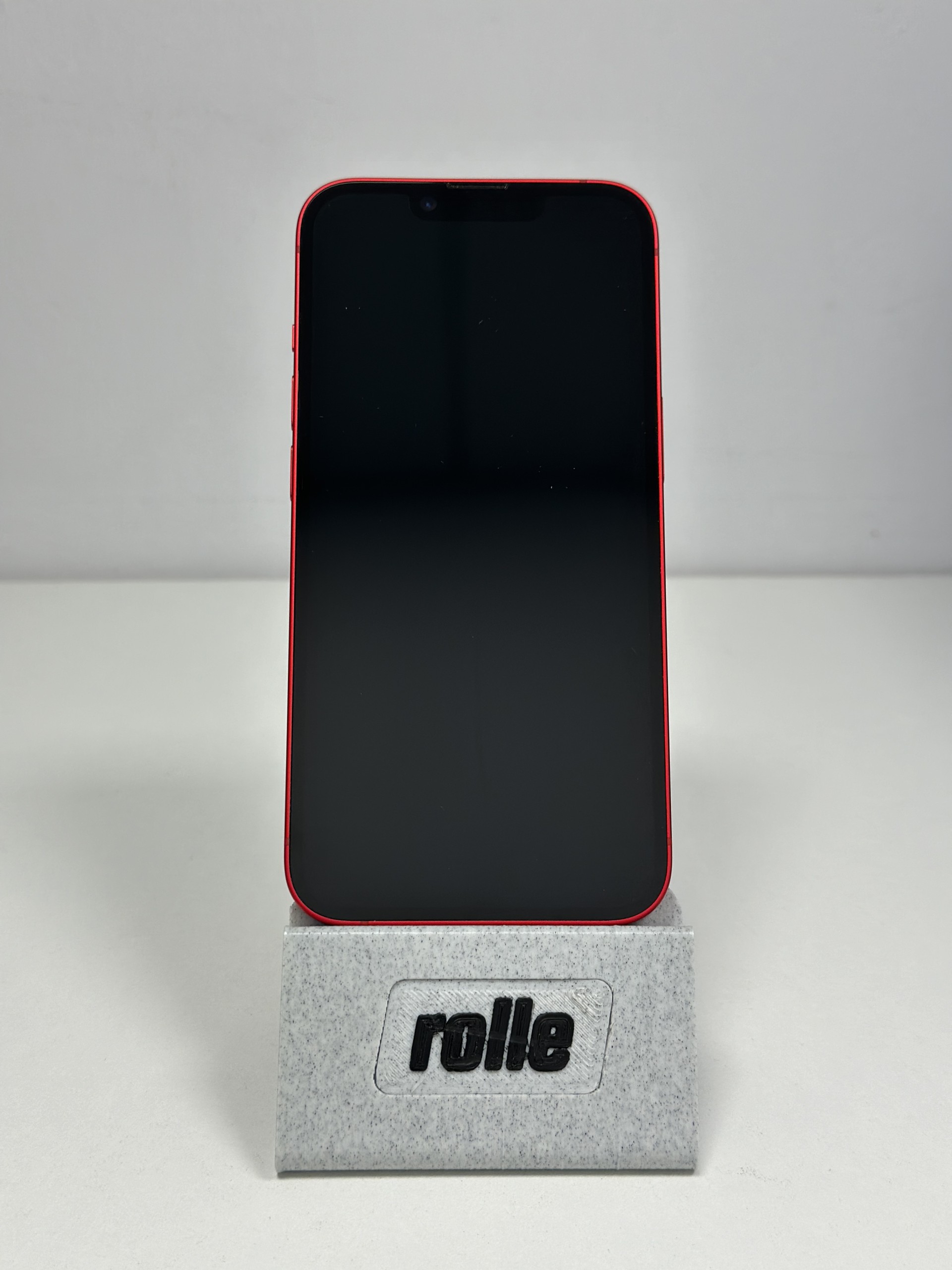 Apple iPhone 14 128GB Red