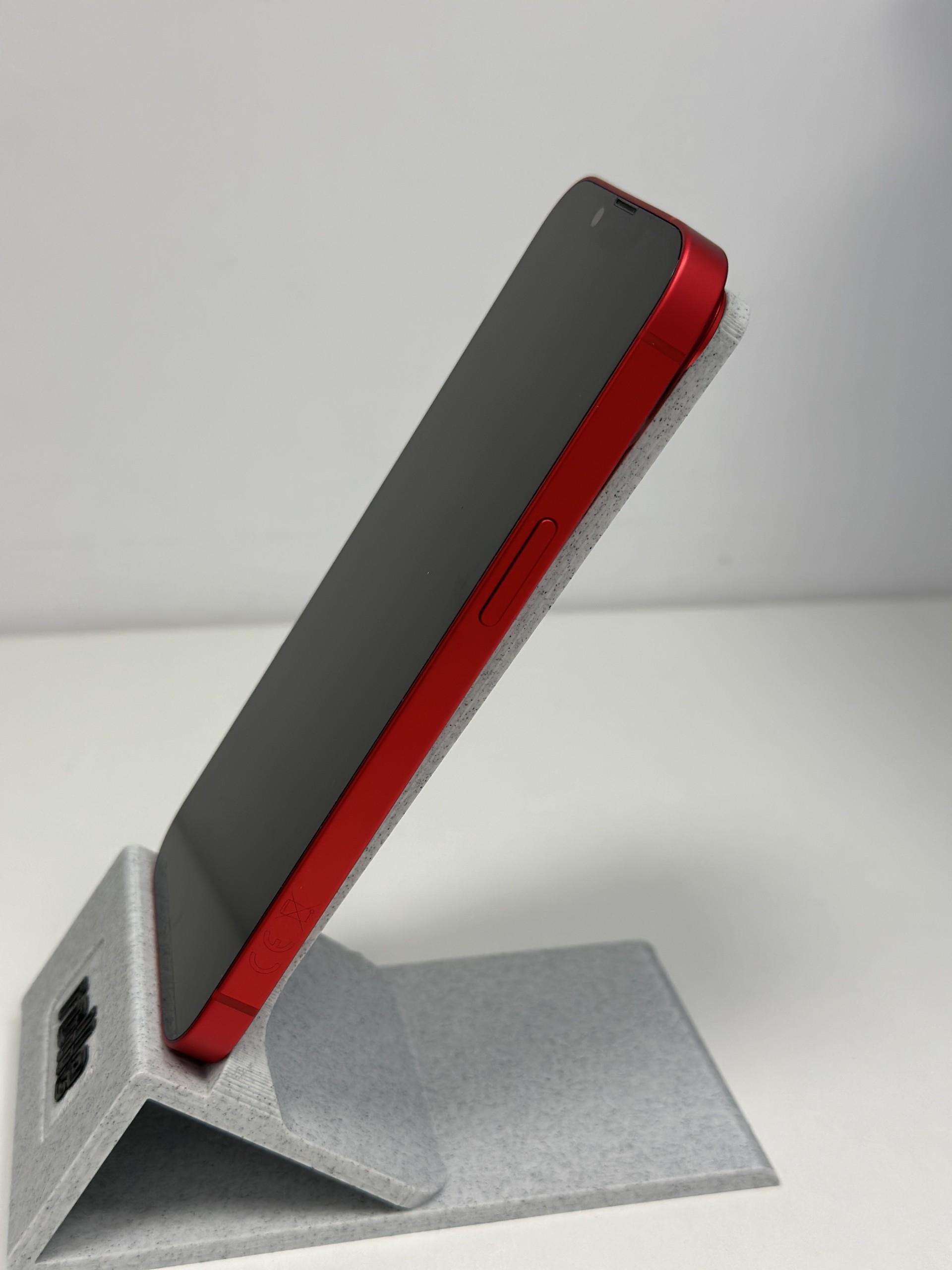 Apple iPhone 14 128GB Red