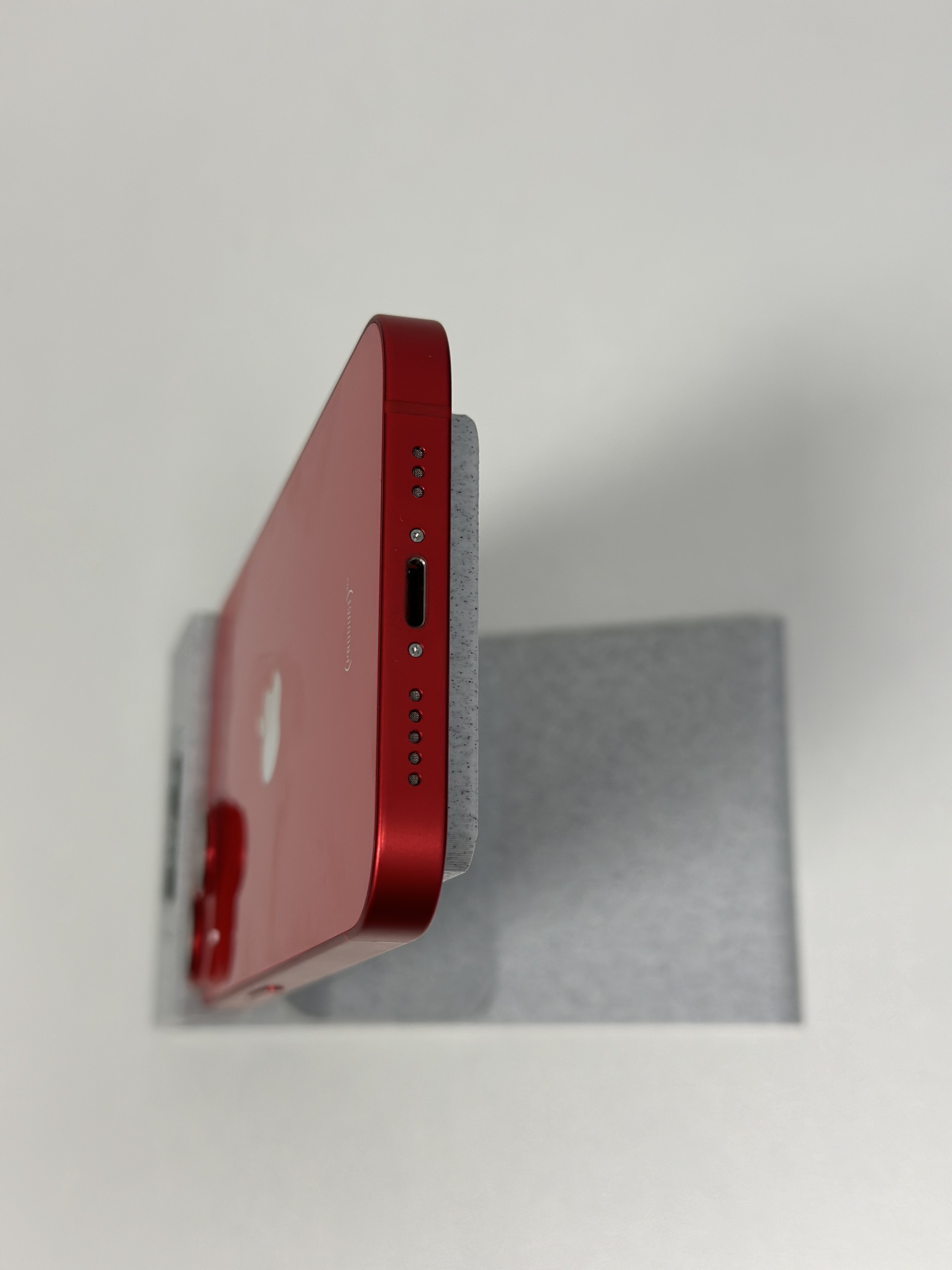 Apple iPhone 14 128GB Red