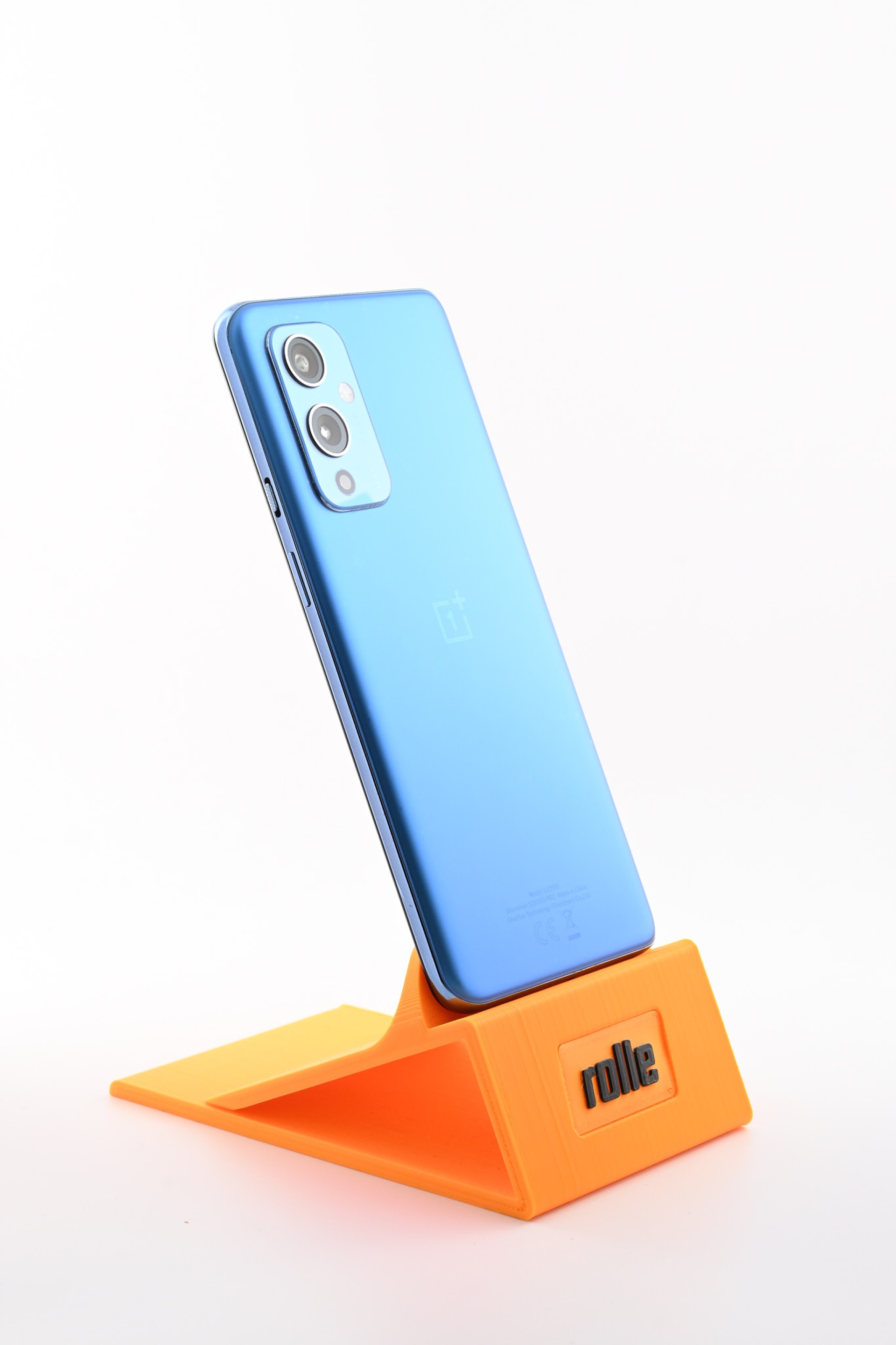 OnePlus 9 128GB Arctic Sky