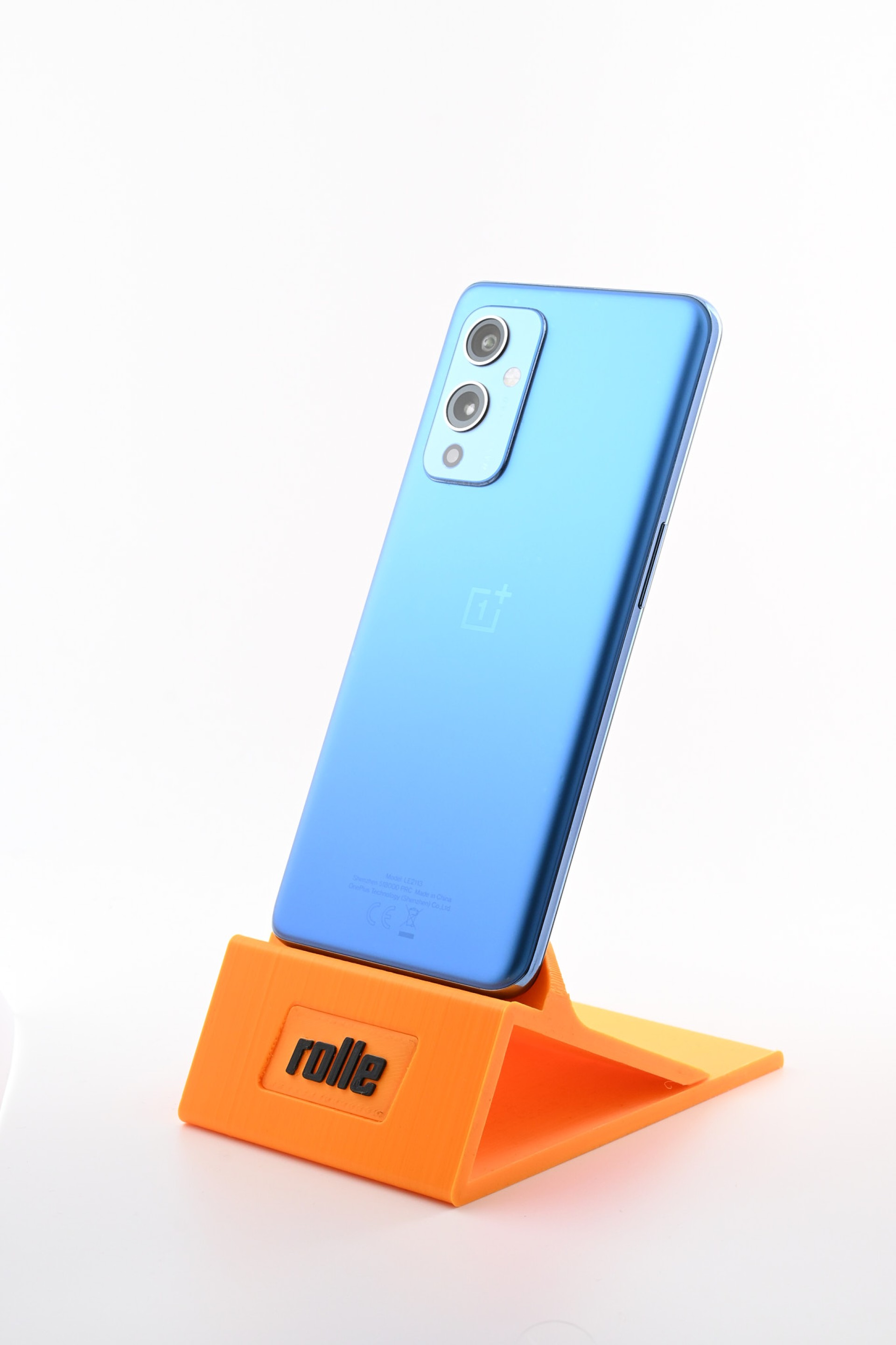 OnePlus 9 128GB Arctic Sky