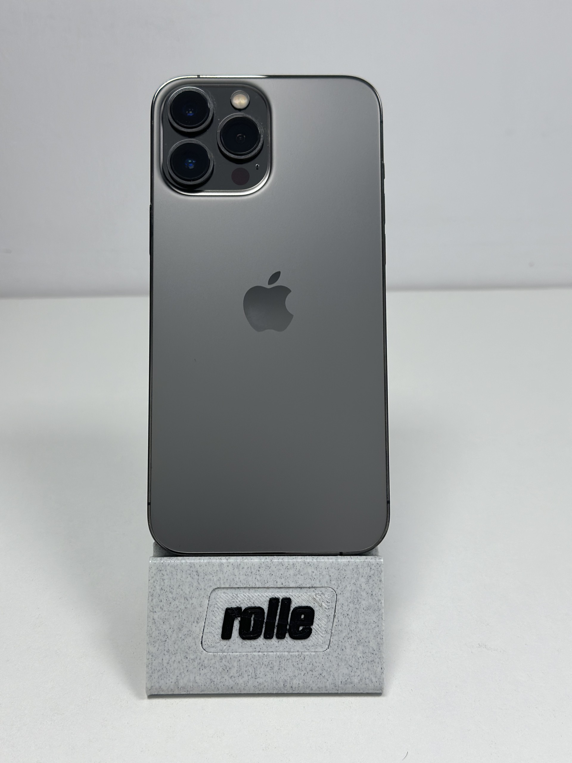 【美品】iPhone13 Pro 512GB SIMフリー グラファイト 711CqNl7WKL._UF350,350_QL50_.jpg